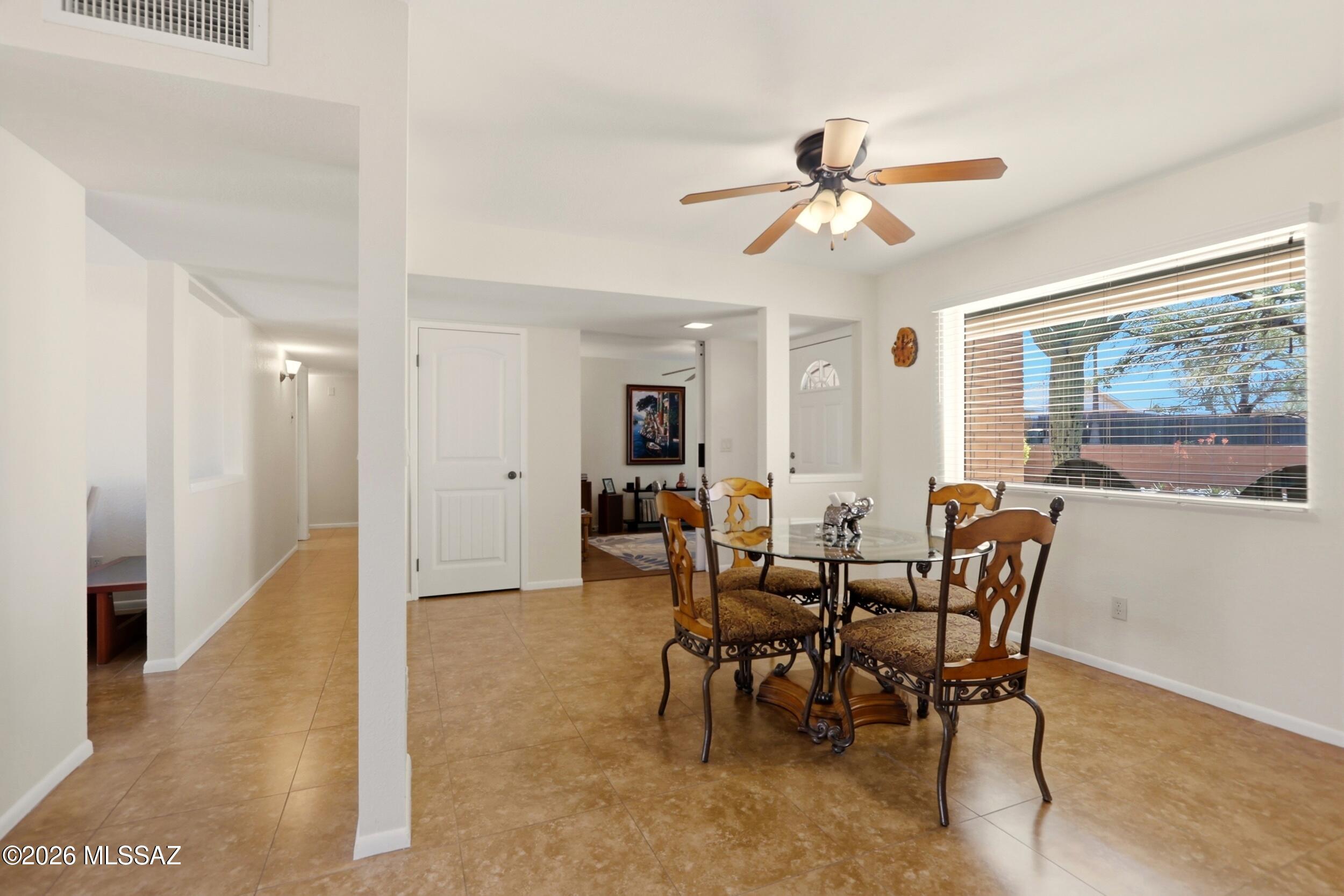 Kingswood Unit 3 (166-263) - Residential