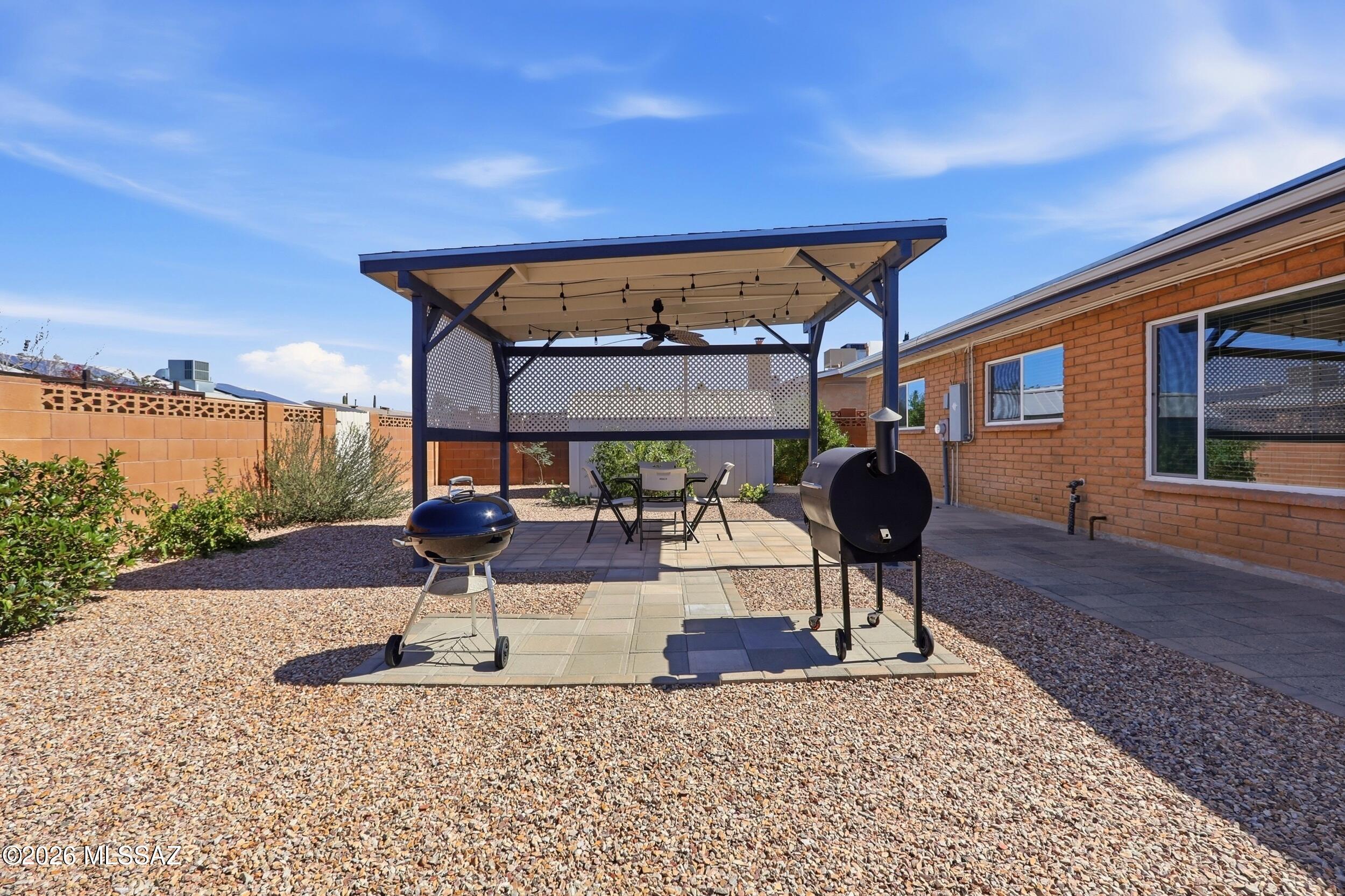Kingswood Unit 3 (166-263) - Residential