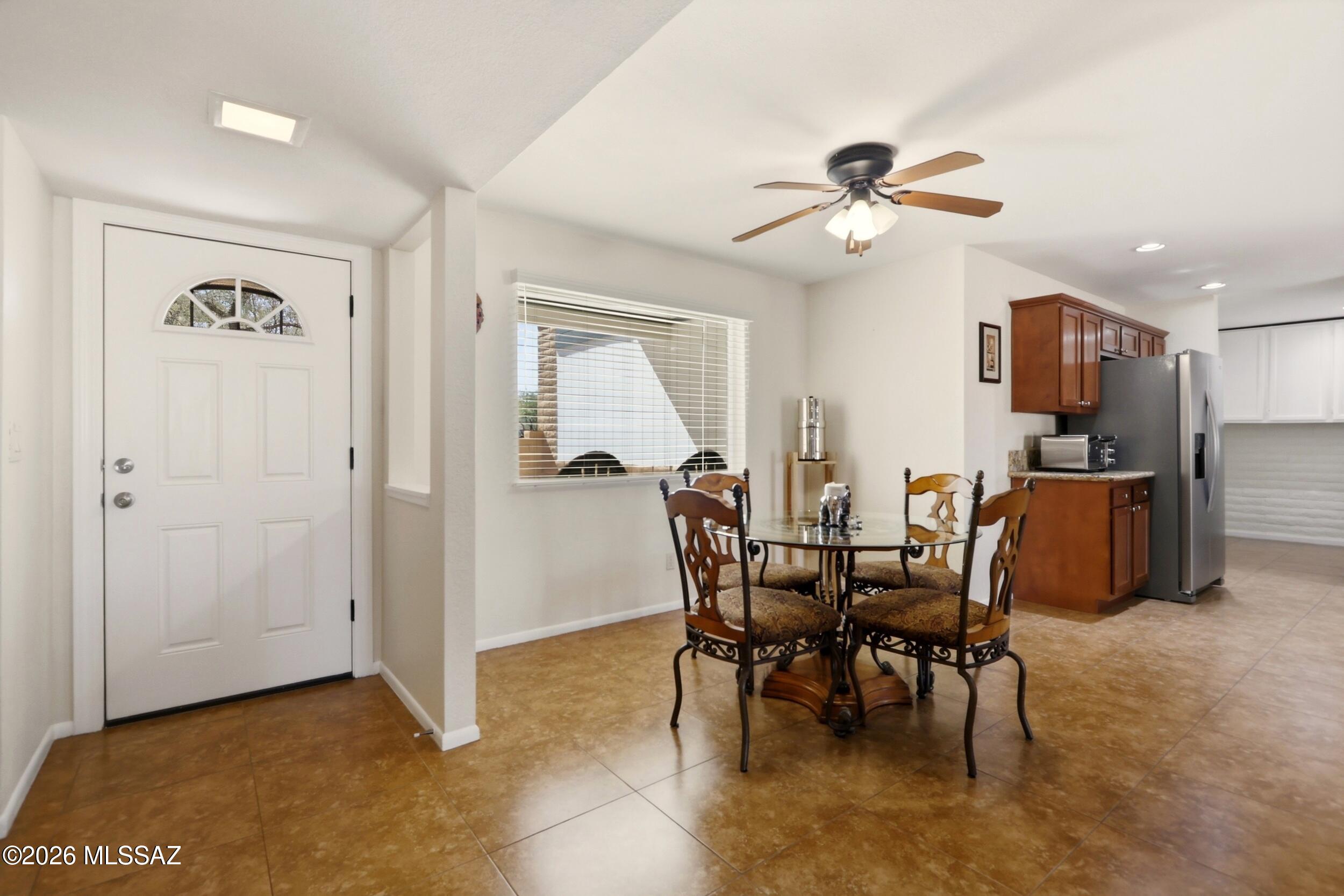Kingswood Unit 3 (166-263) - Residential