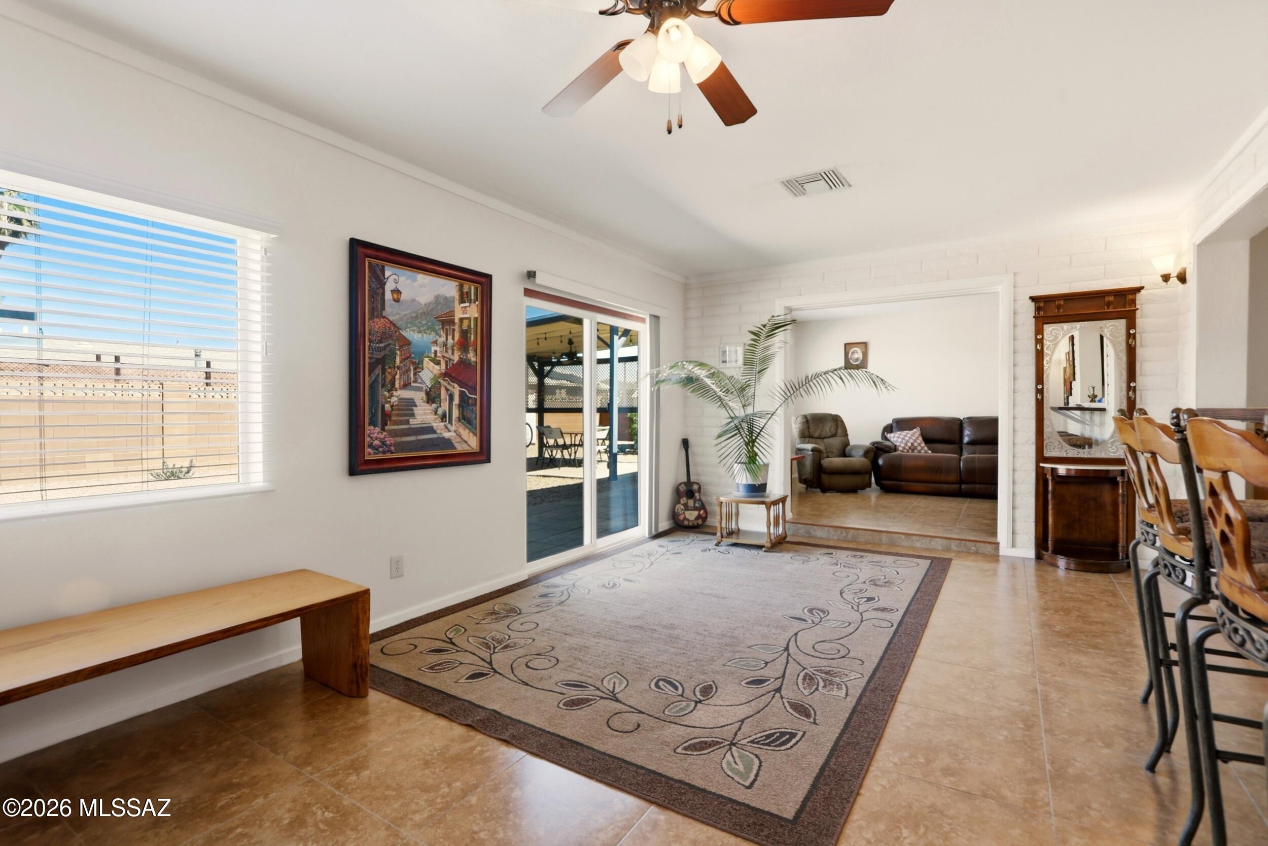 Kingswood Unit 3 (166-263) - Residential