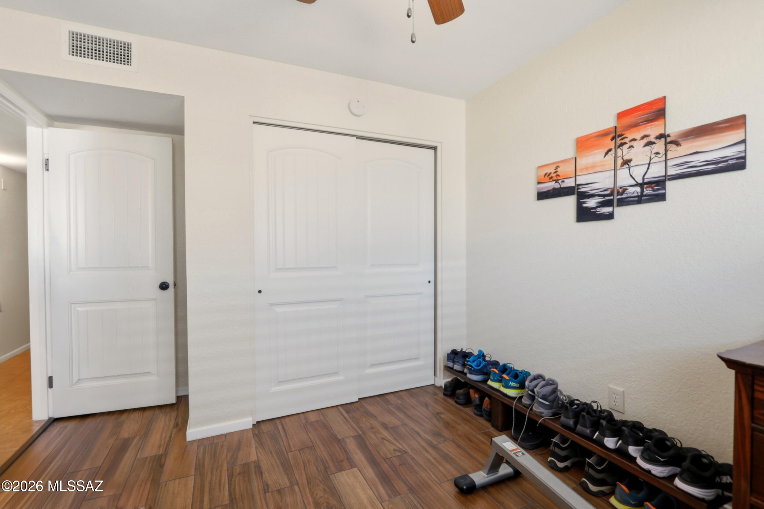 Kingswood Unit 3 (166-263) - Residential