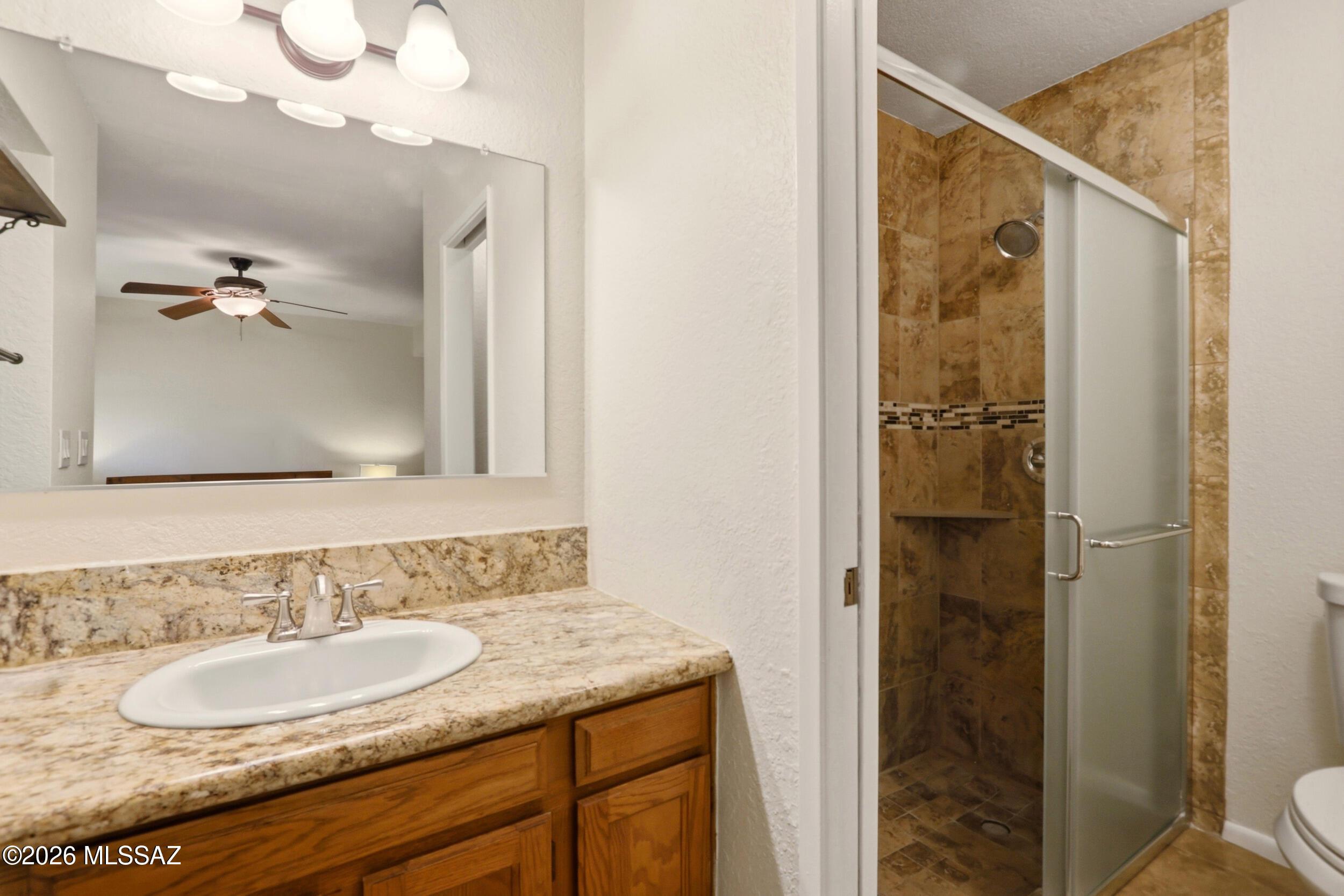 Kingswood Unit 3 (166-263) - Residential