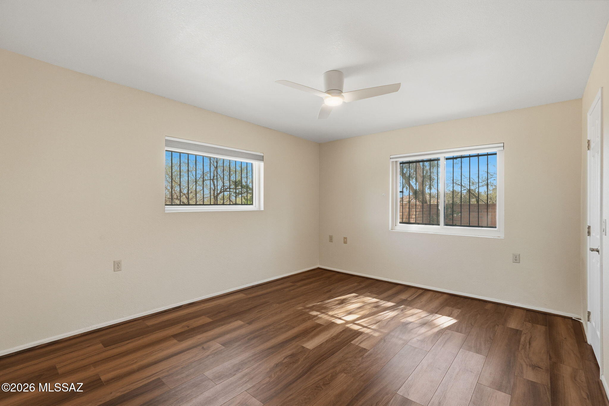 Madera Vista(1-85) - Residential