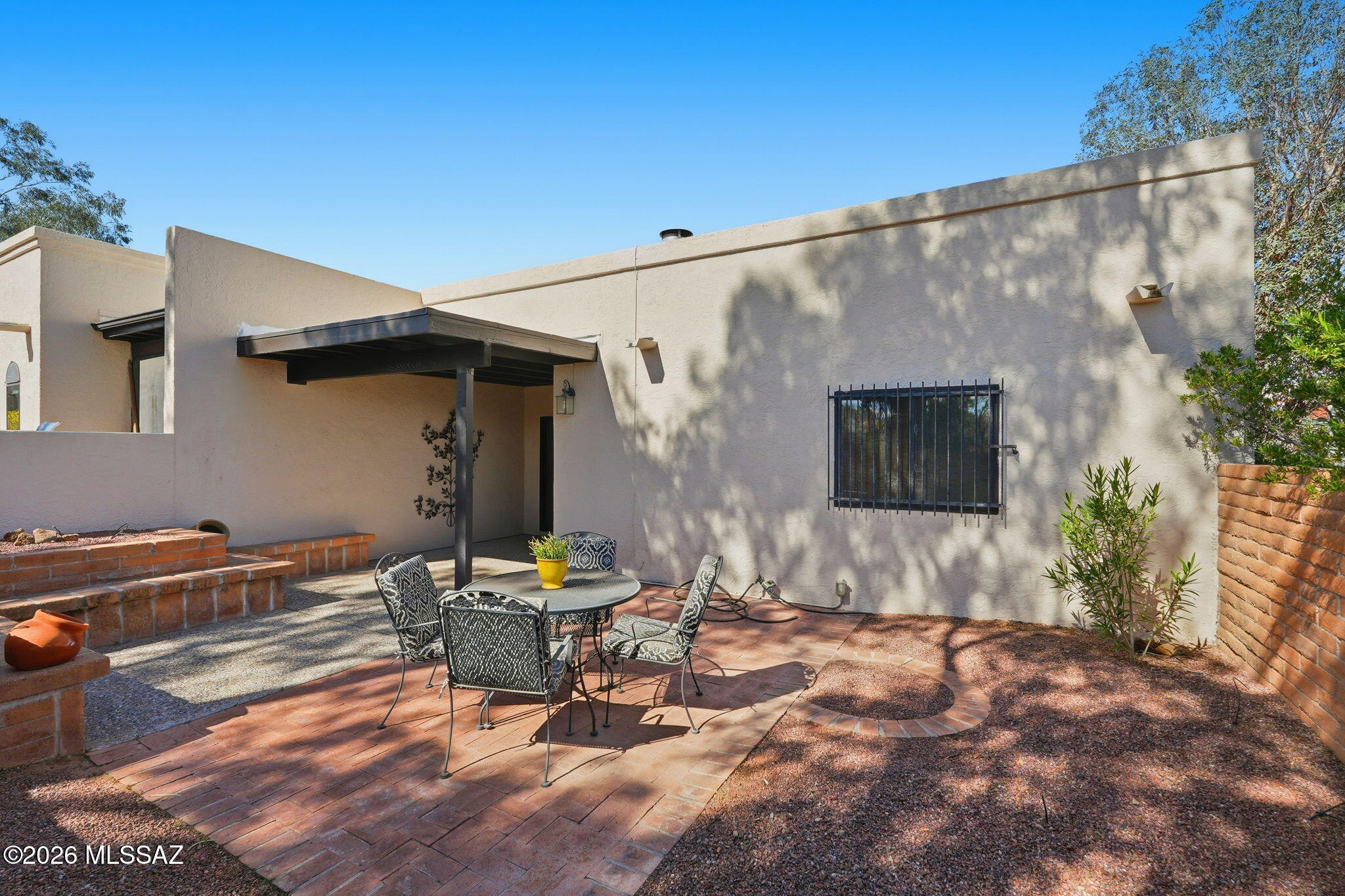 Madera Vista(1-85) - Residential