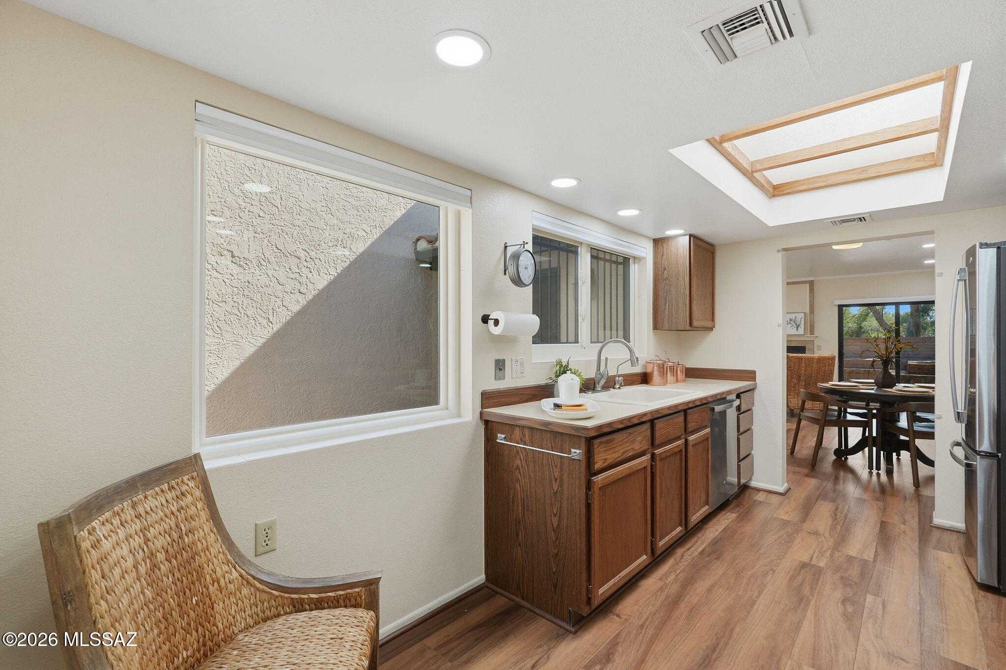 Madera Vista(1-85) - Residential