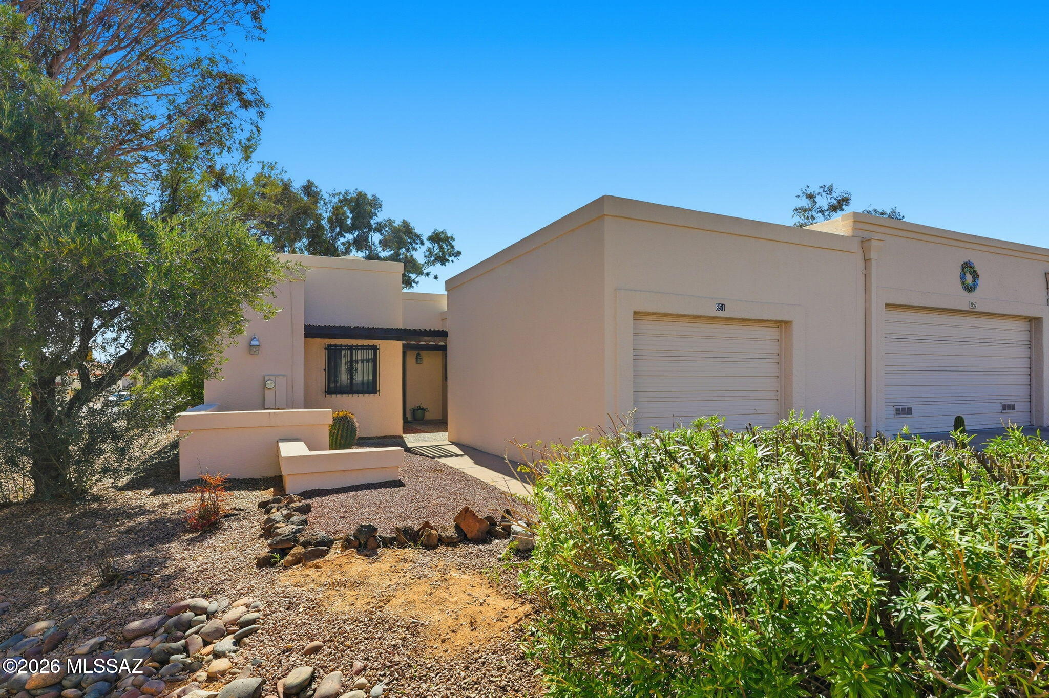 Madera Vista(1-85) - Residential
