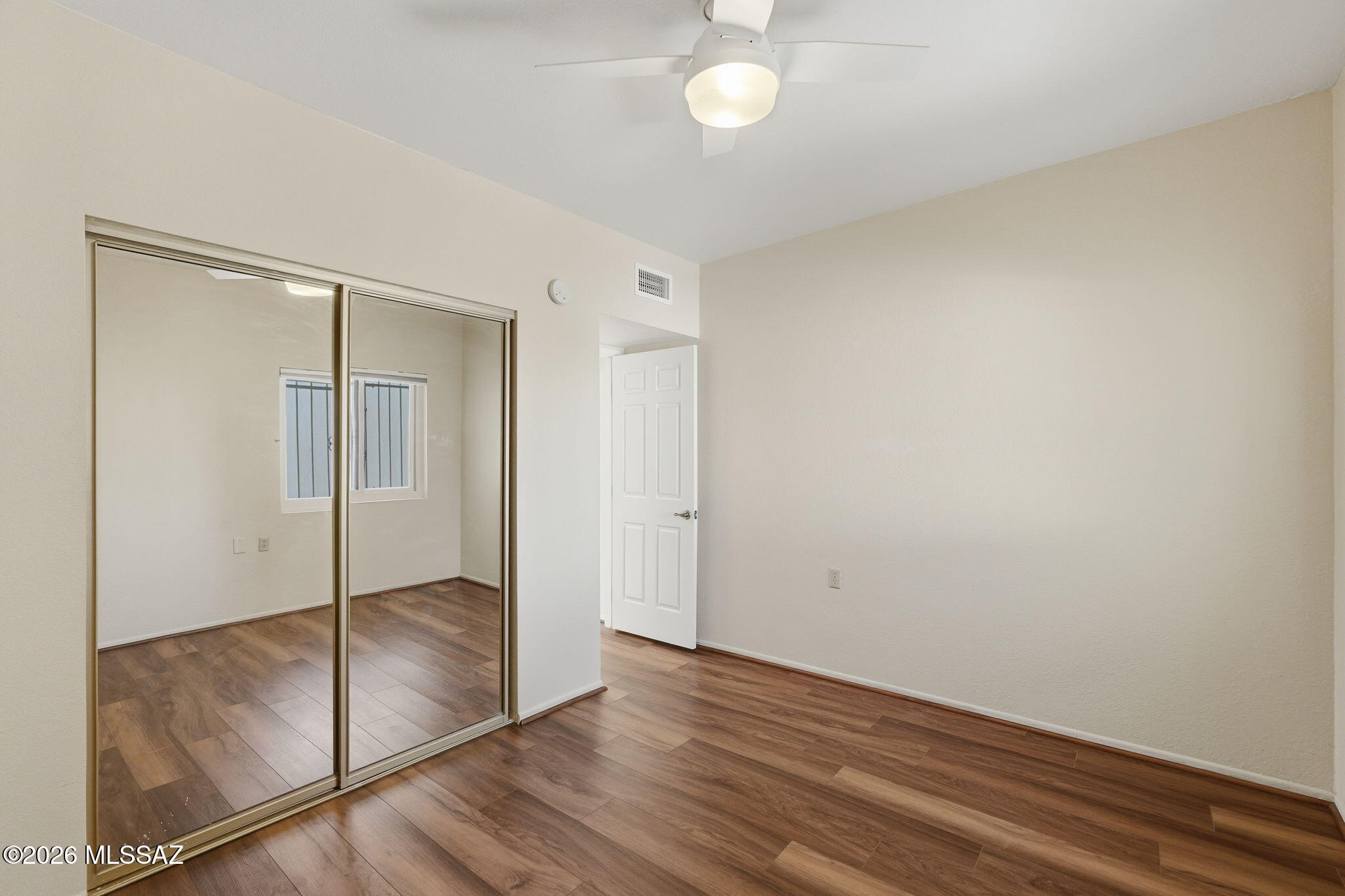 Madera Vista(1-85) - Residential