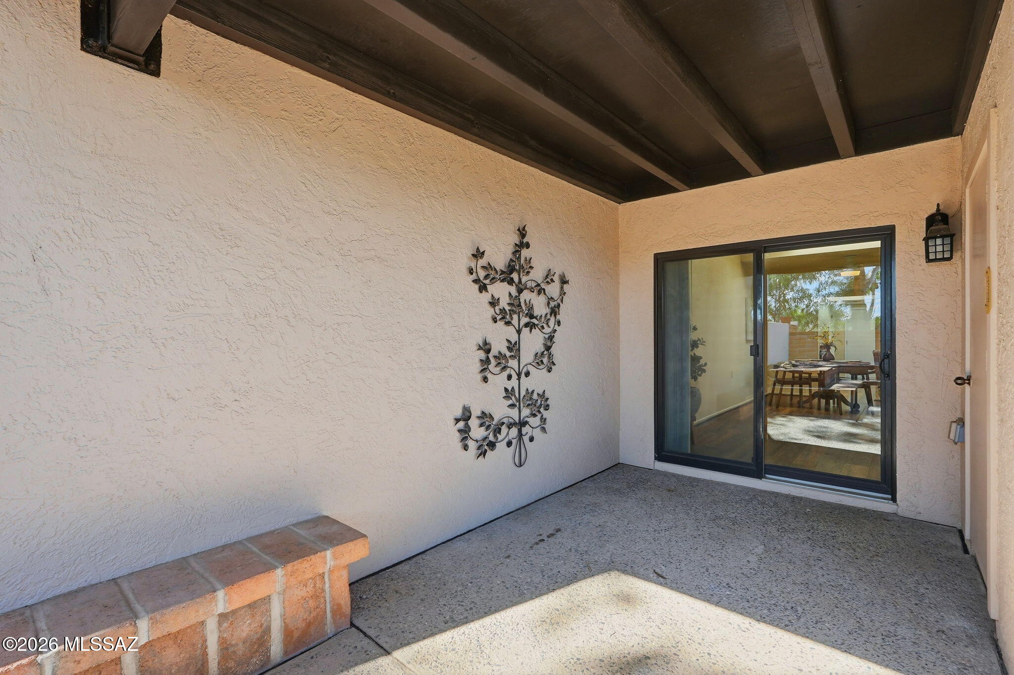 Madera Vista(1-85) - Residential