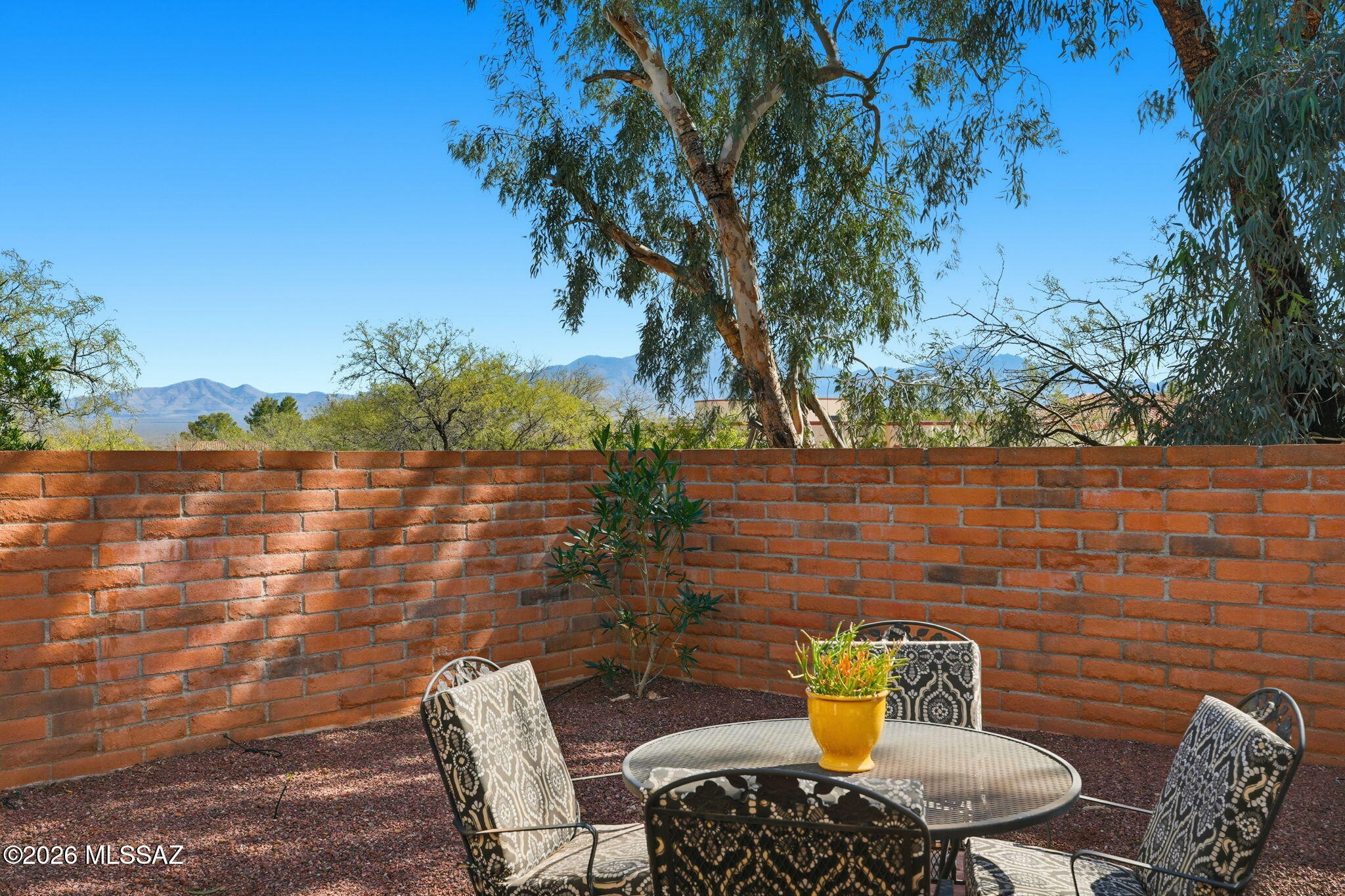 Madera Vista(1-85) - Residential
