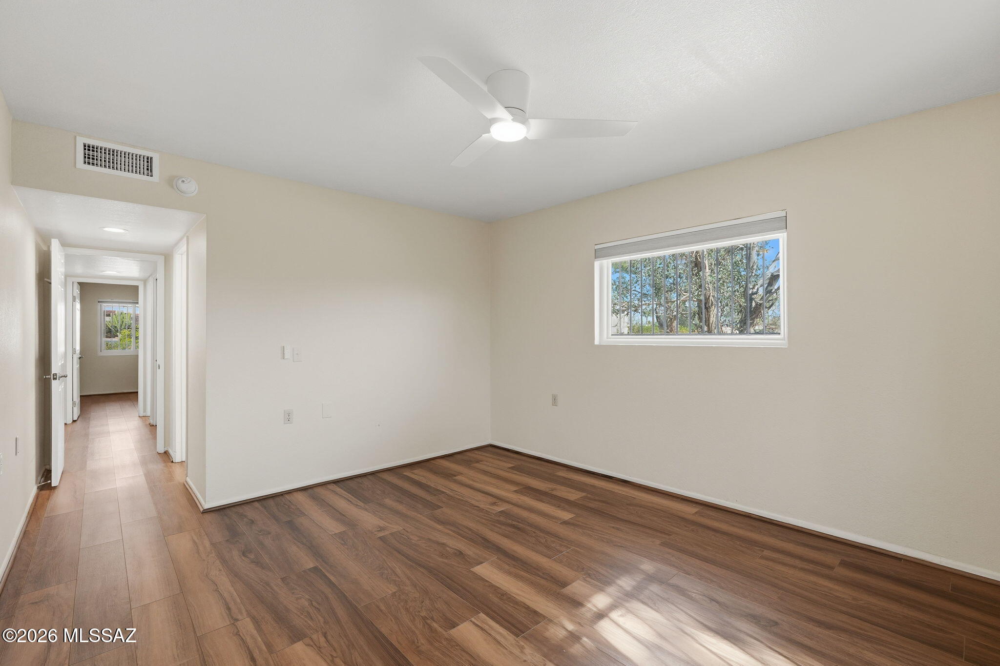 Madera Vista(1-85) - Residential