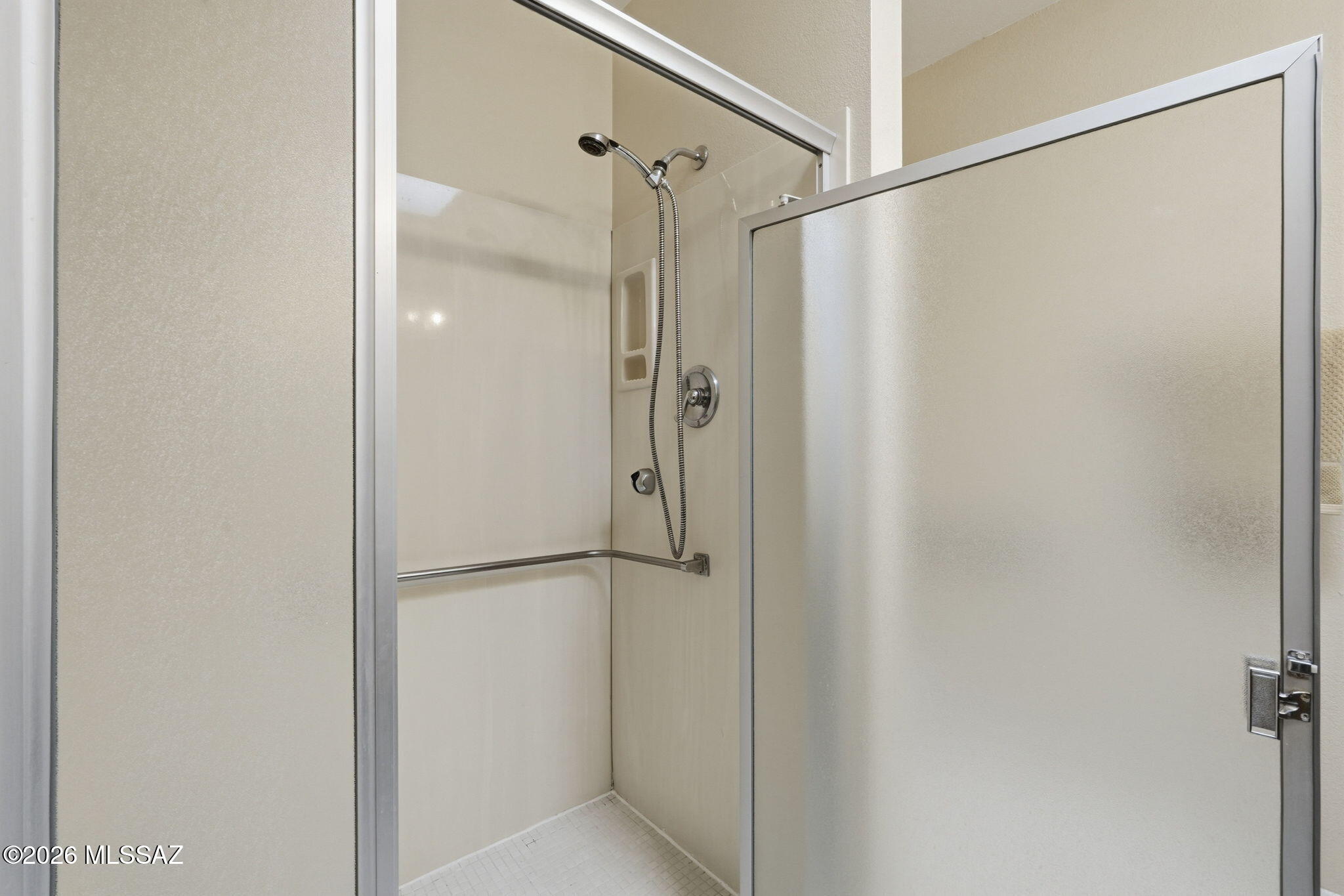 Madera Vista(1-85) - Residential