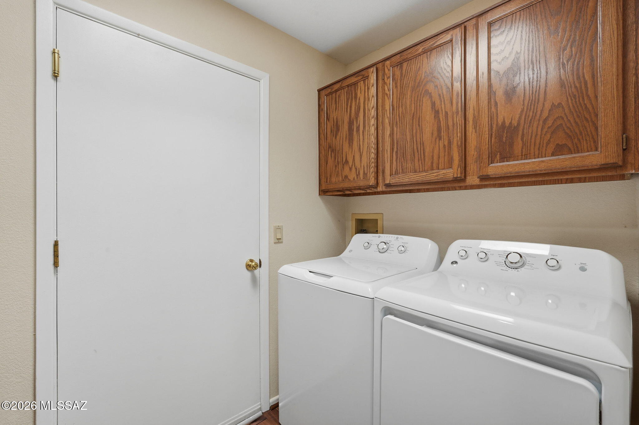 Madera Vista(1-85) - Residential