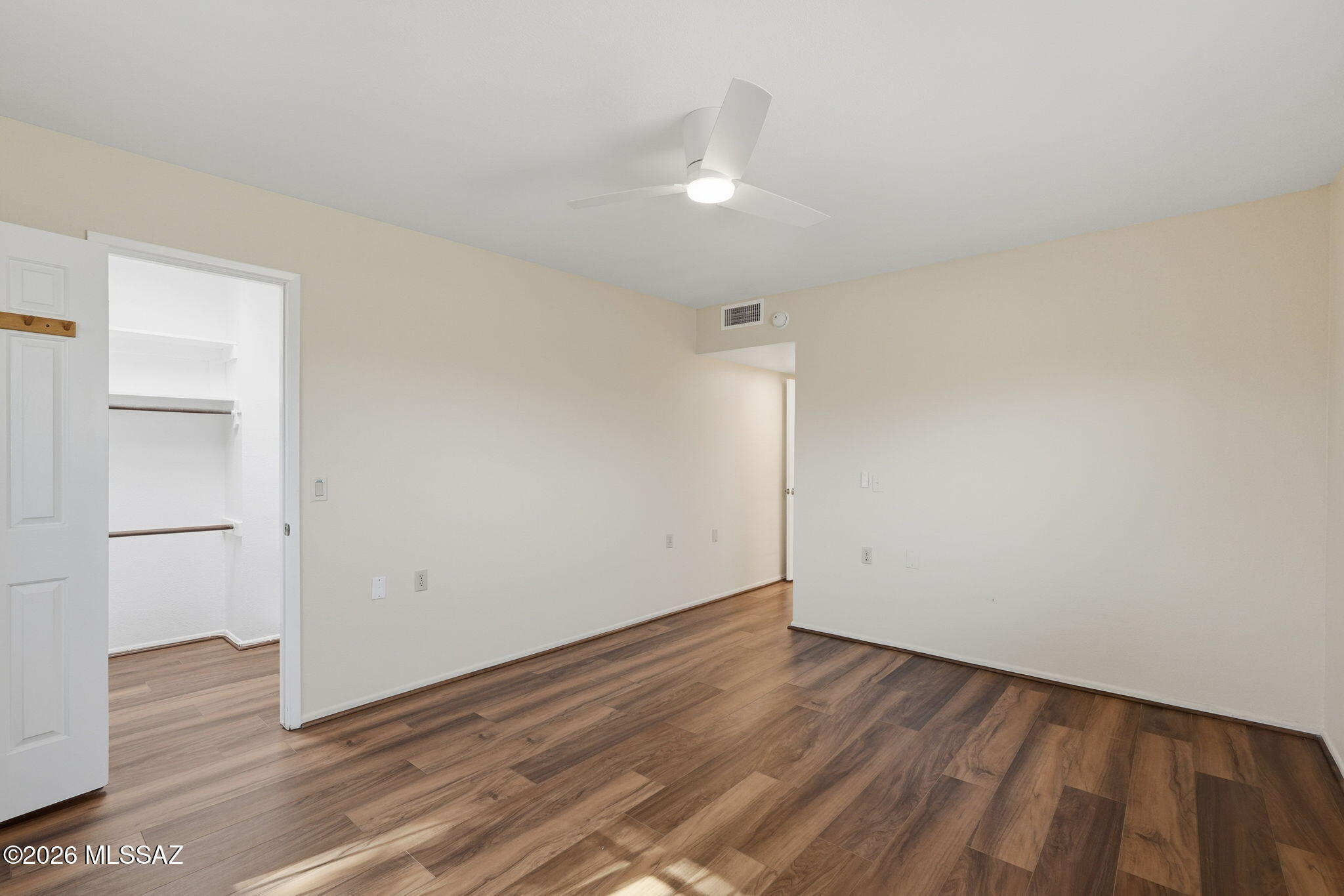 Madera Vista(1-85) - Residential