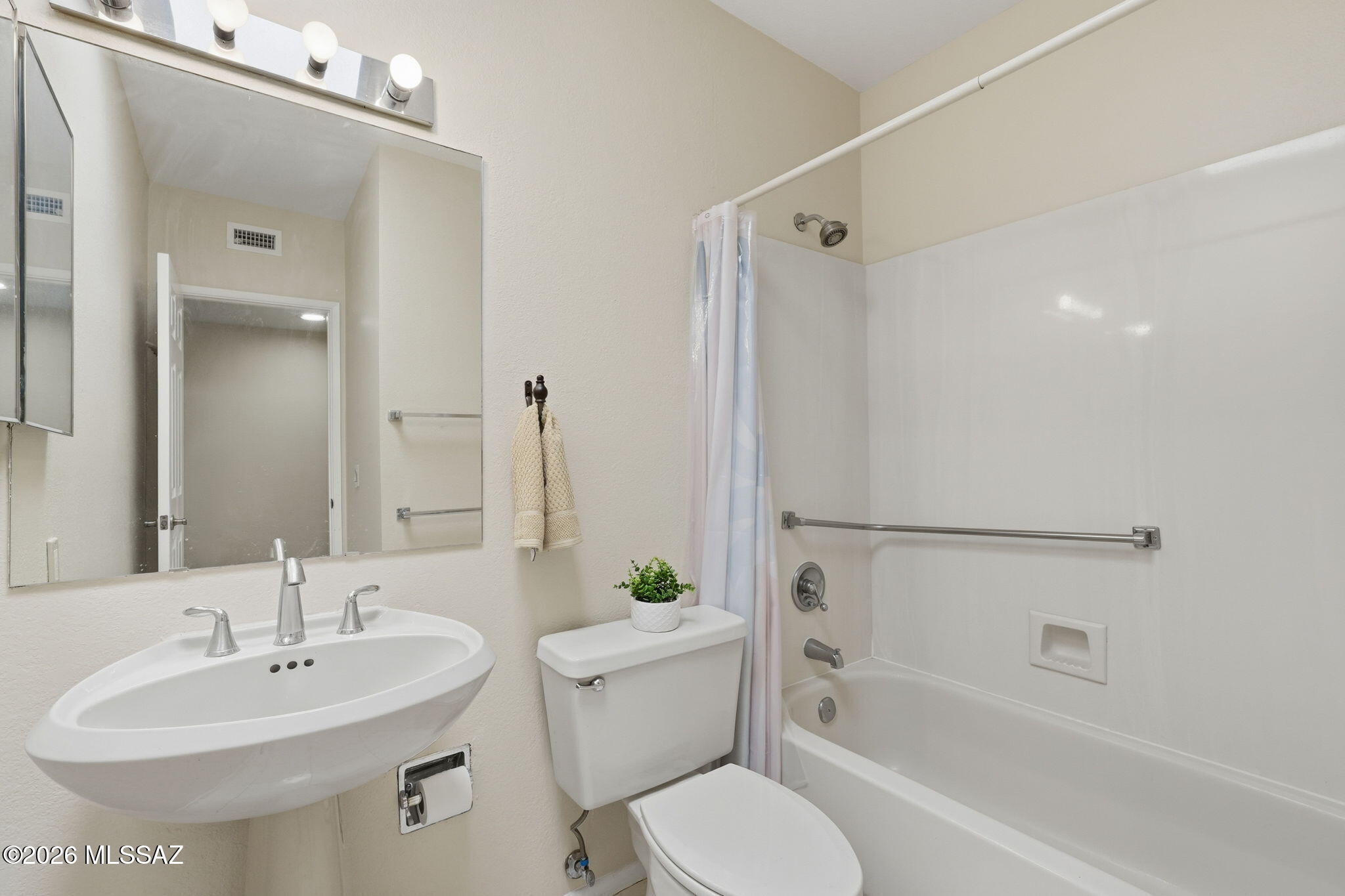Madera Vista(1-85) - Residential
