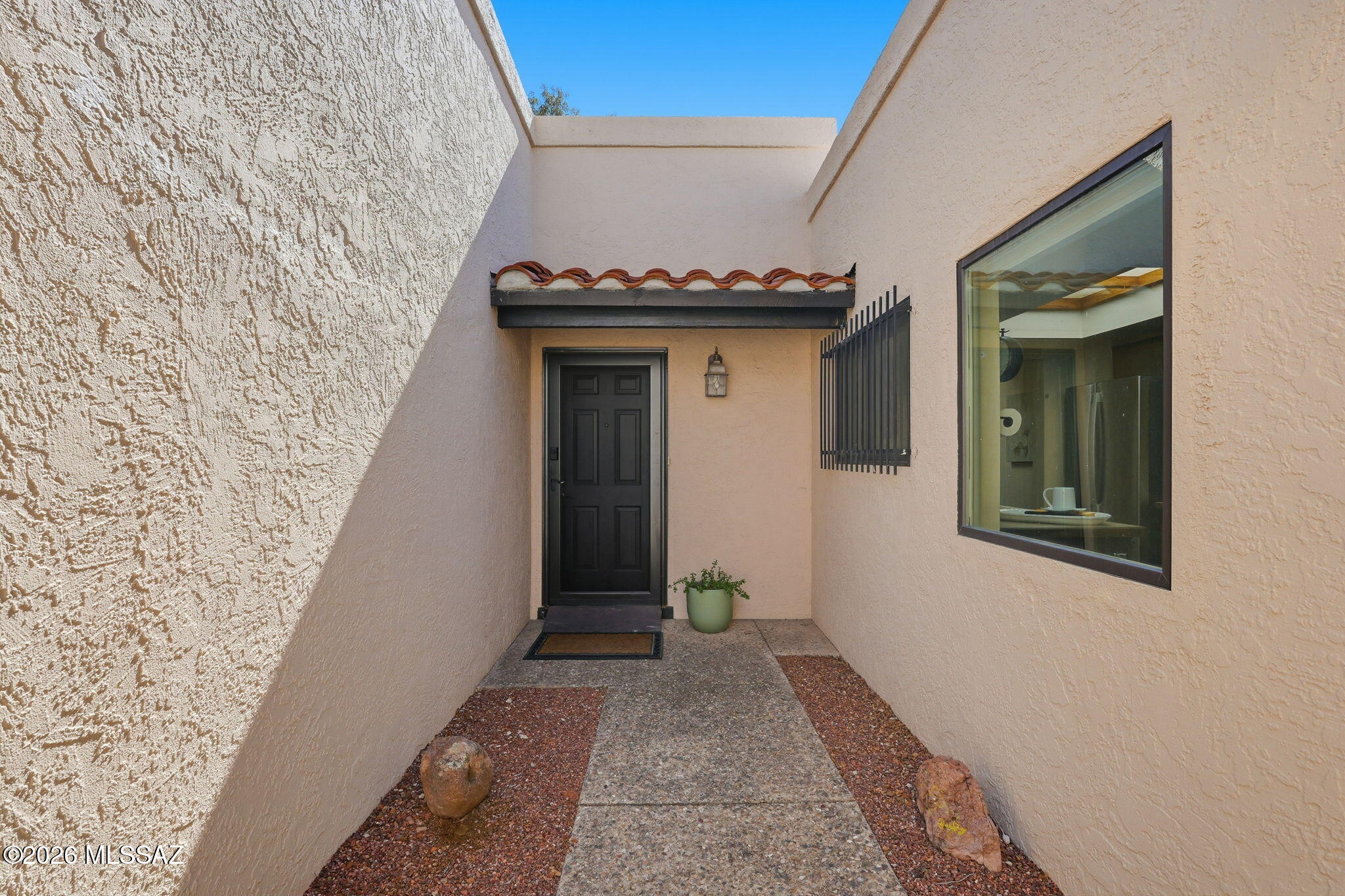 Madera Vista(1-85) - Residential
