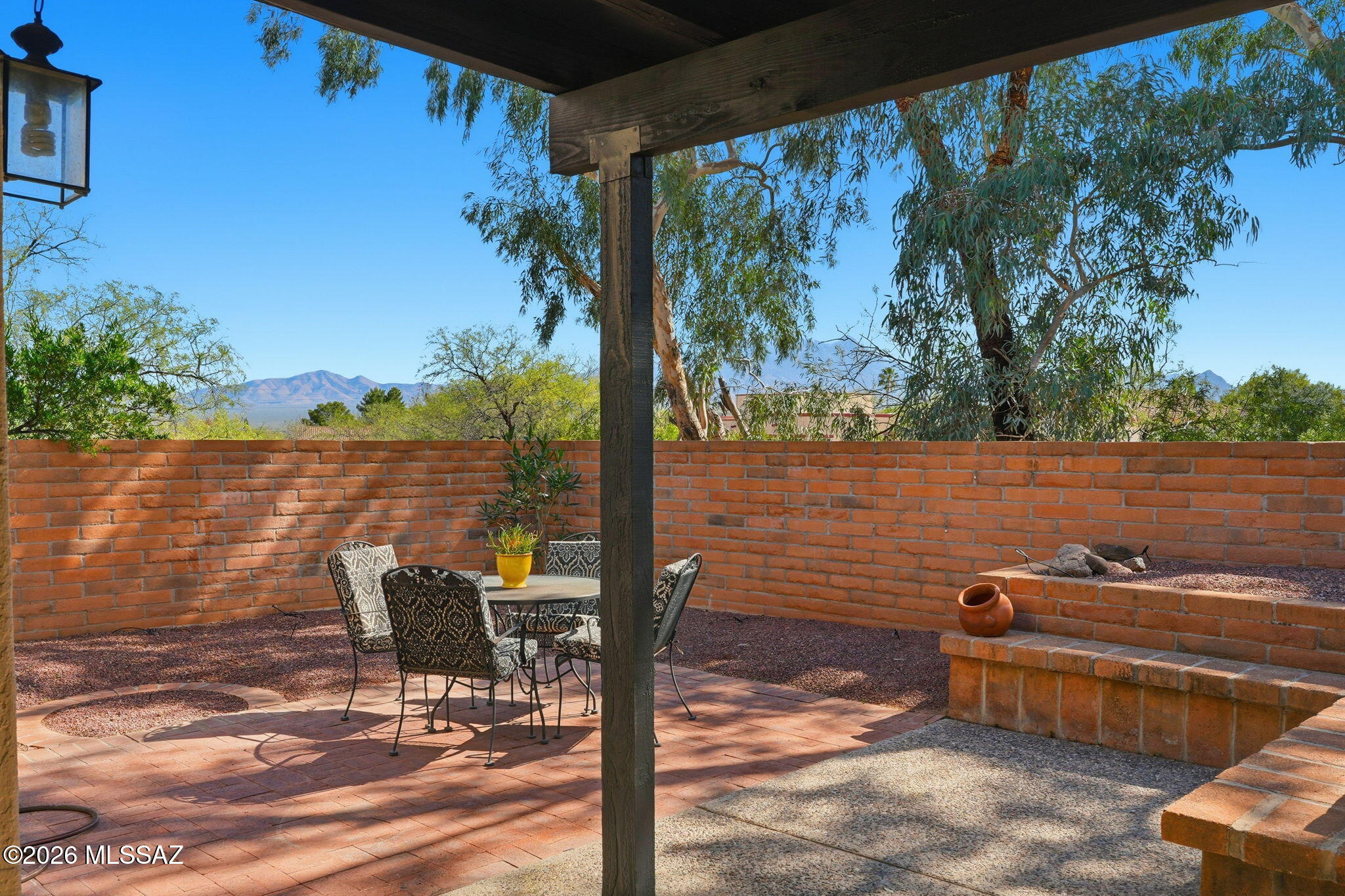 Madera Vista(1-85) - Residential