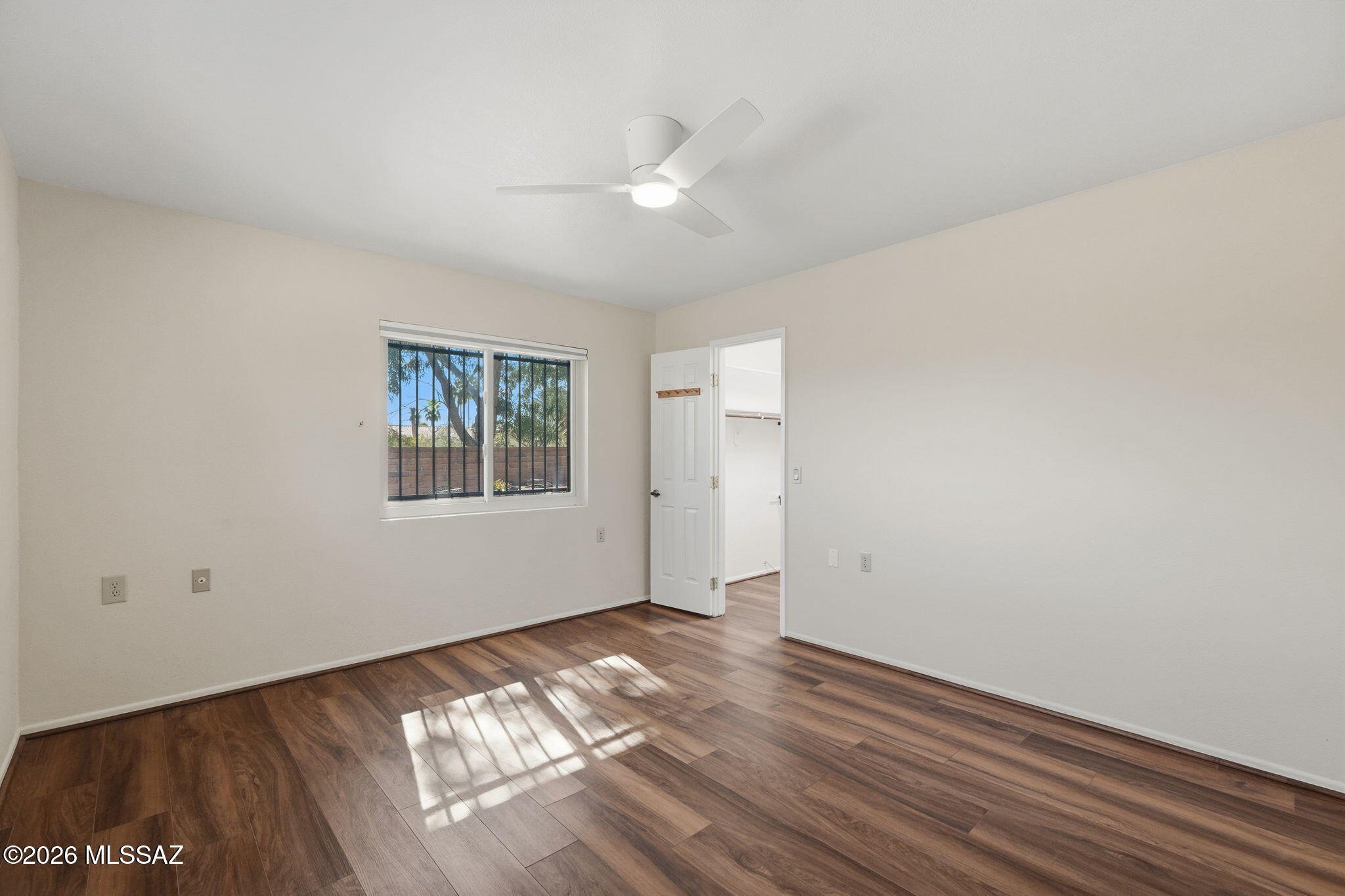 Madera Vista(1-85) - Residential