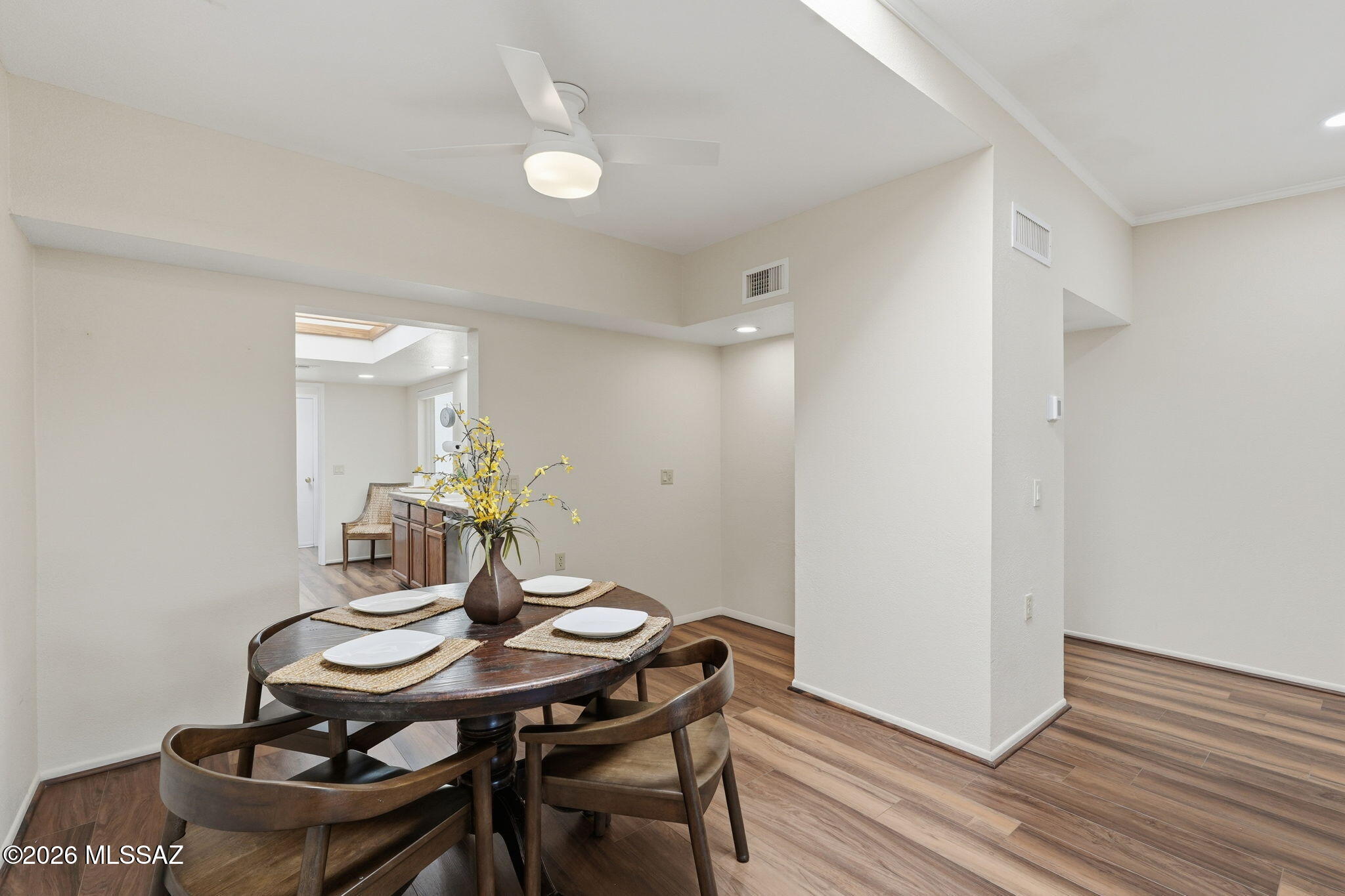Madera Vista(1-85) - Residential