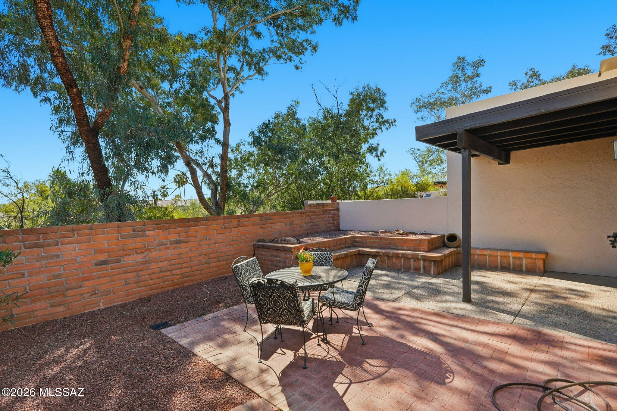 Madera Vista(1-85) - Residential
