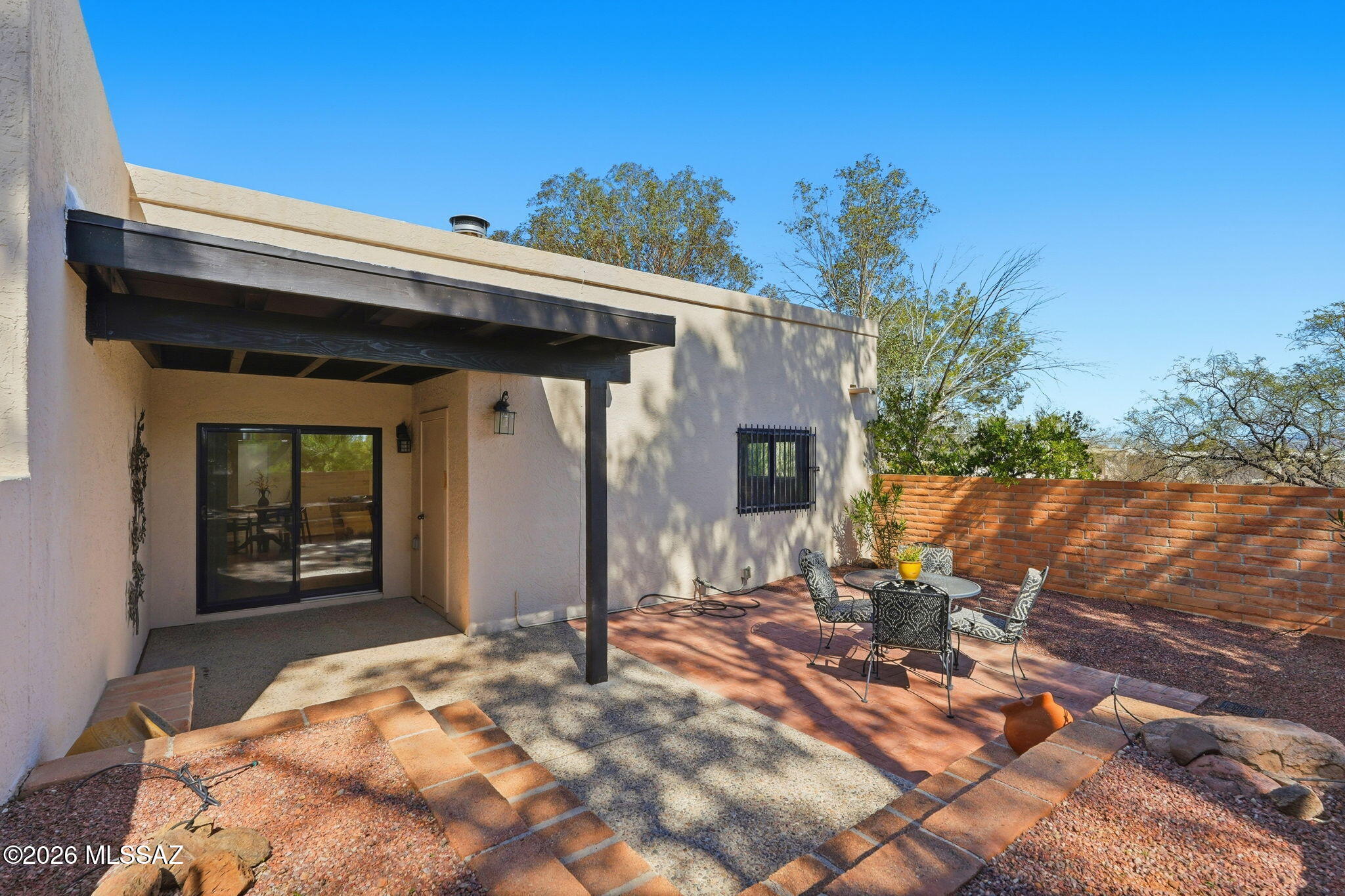 Madera Vista(1-85) - Residential