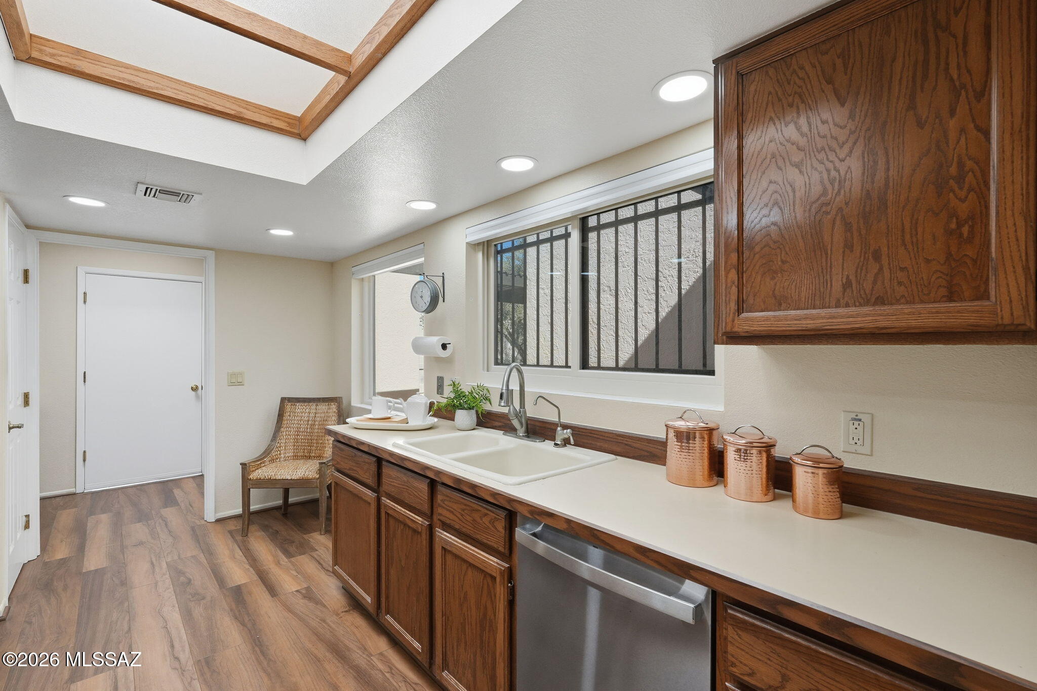 Madera Vista(1-85) - Residential