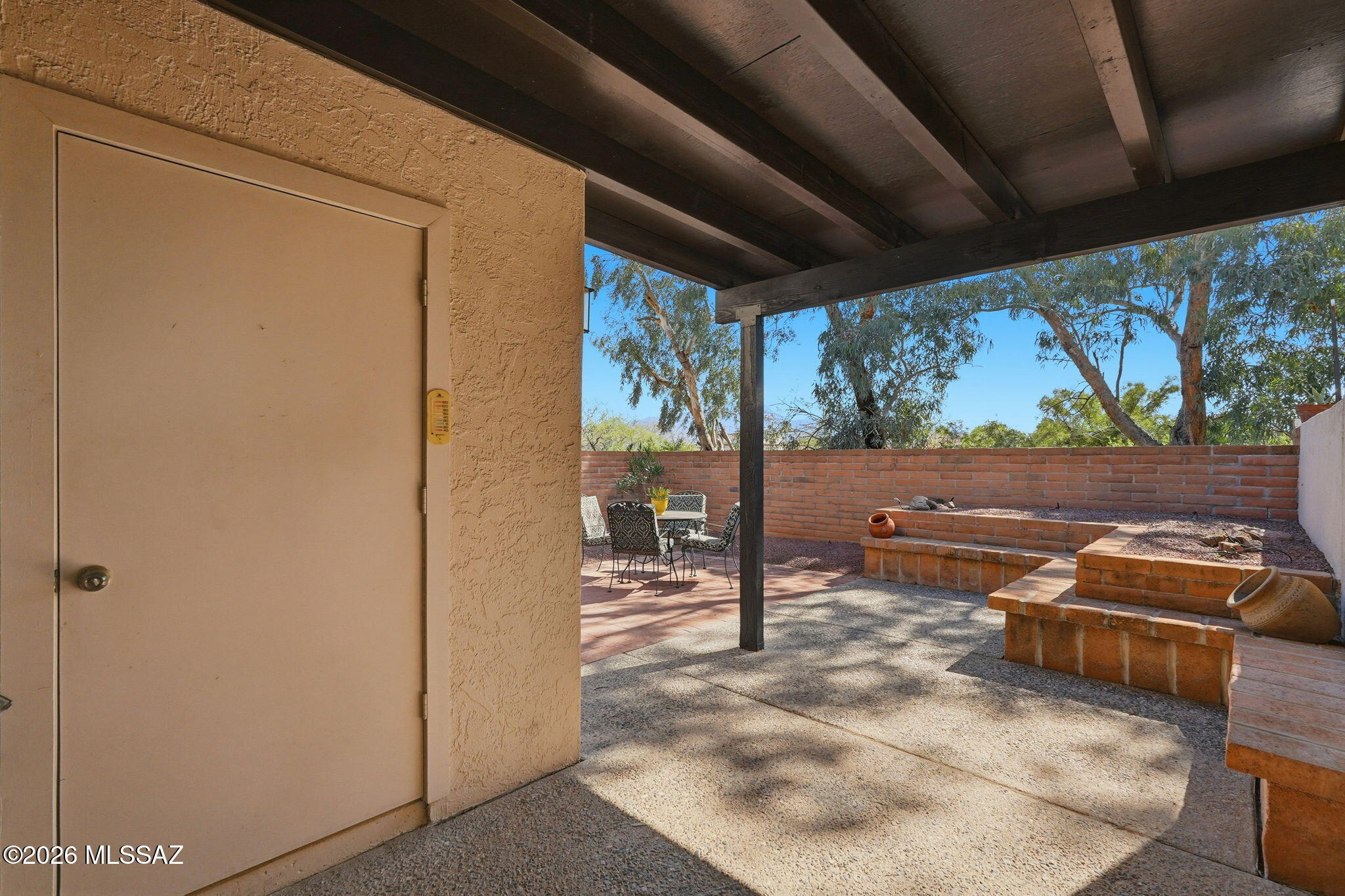 Madera Vista(1-85) - Residential