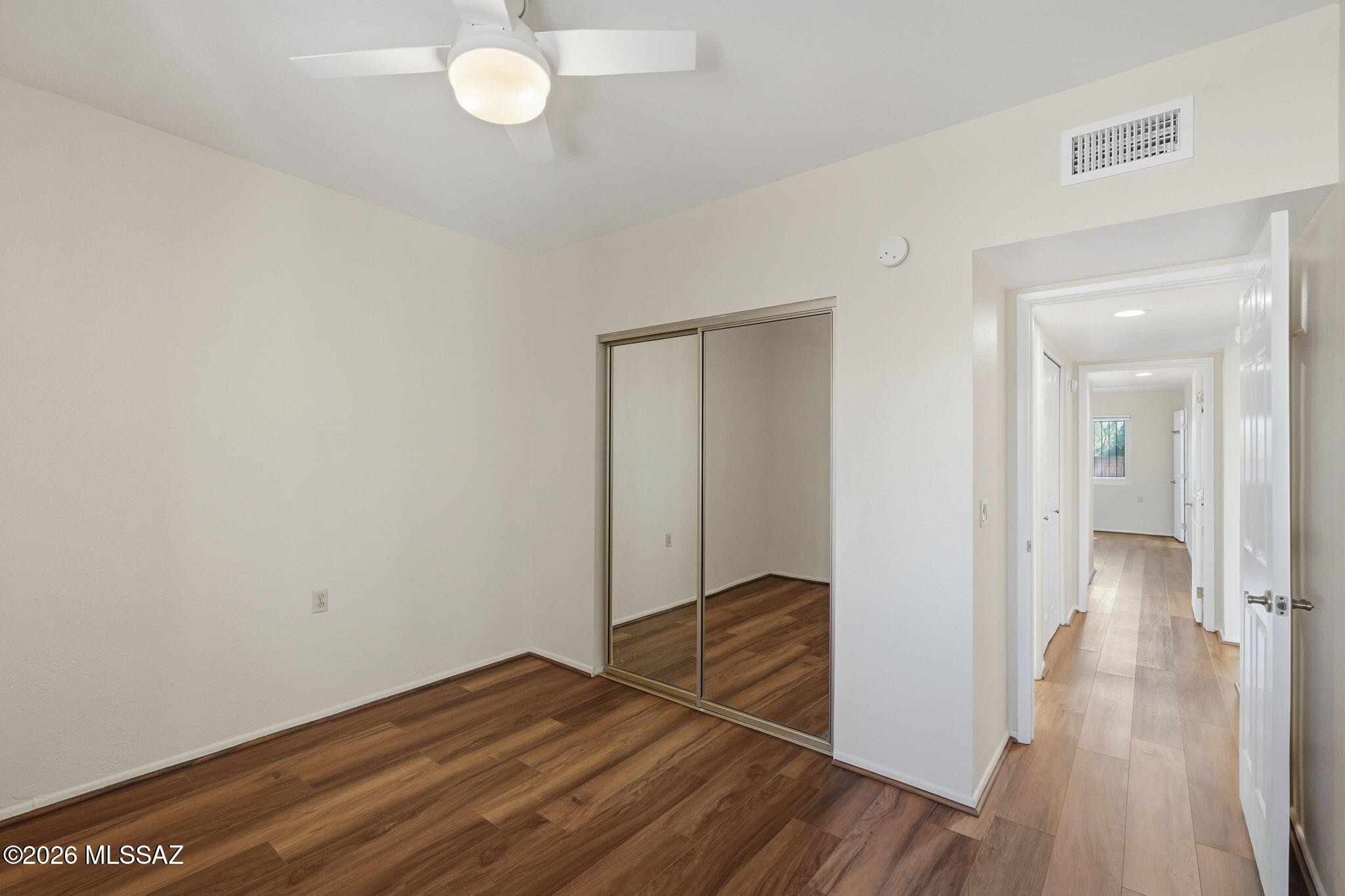 Madera Vista(1-85) - Residential