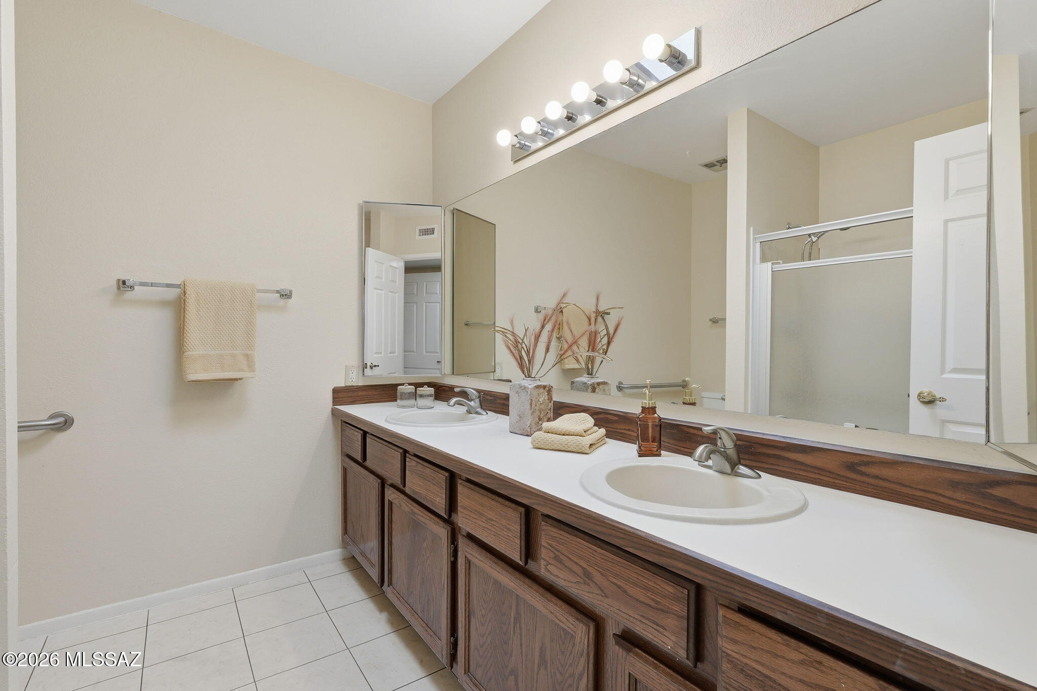 Madera Vista(1-85) - Residential