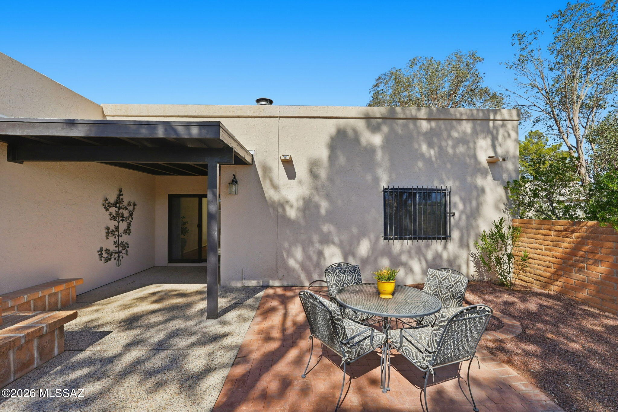Madera Vista(1-85) - Residential