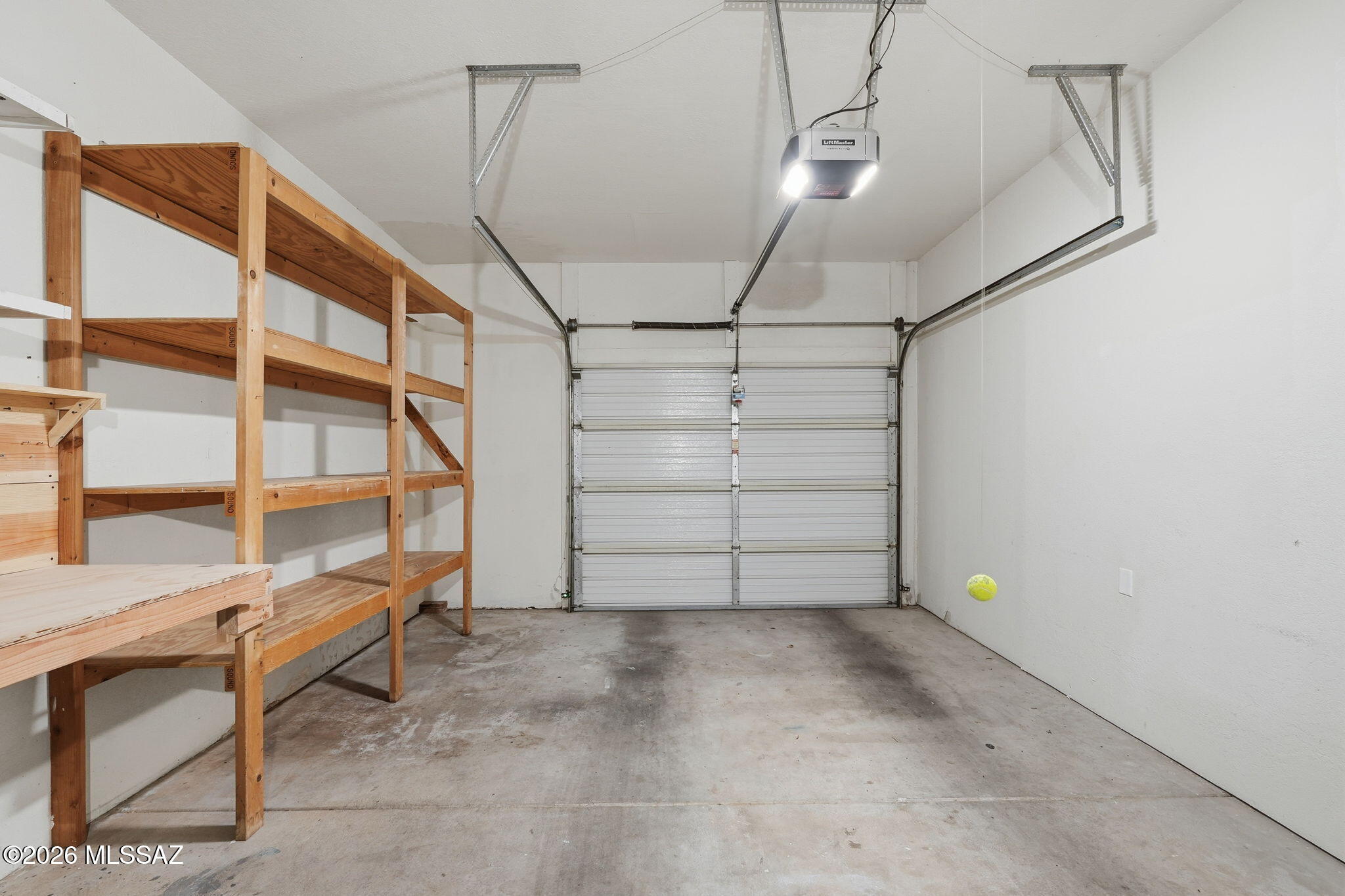 Madera Vista(1-85) - Residential