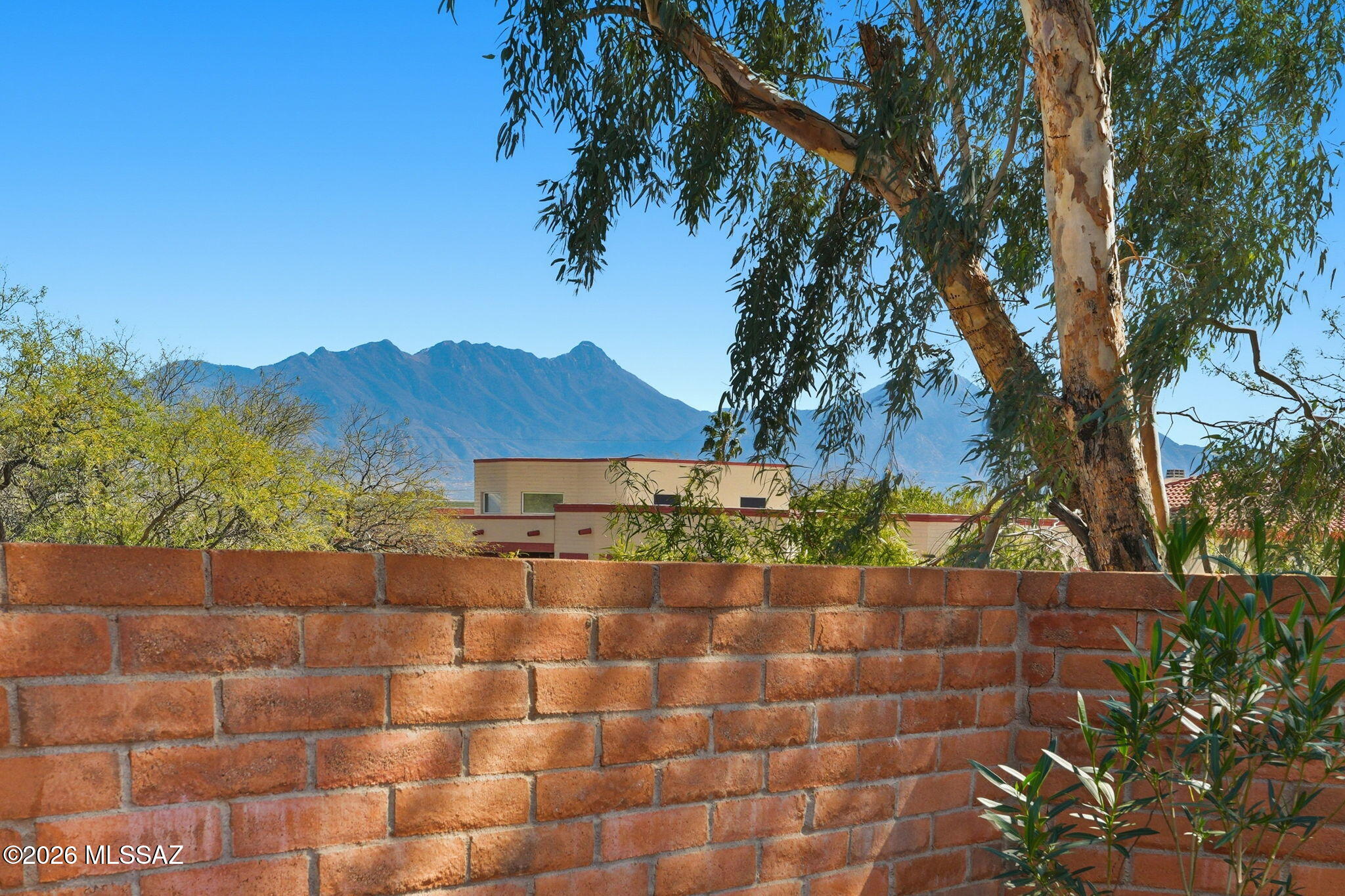Madera Vista(1-85) - Residential