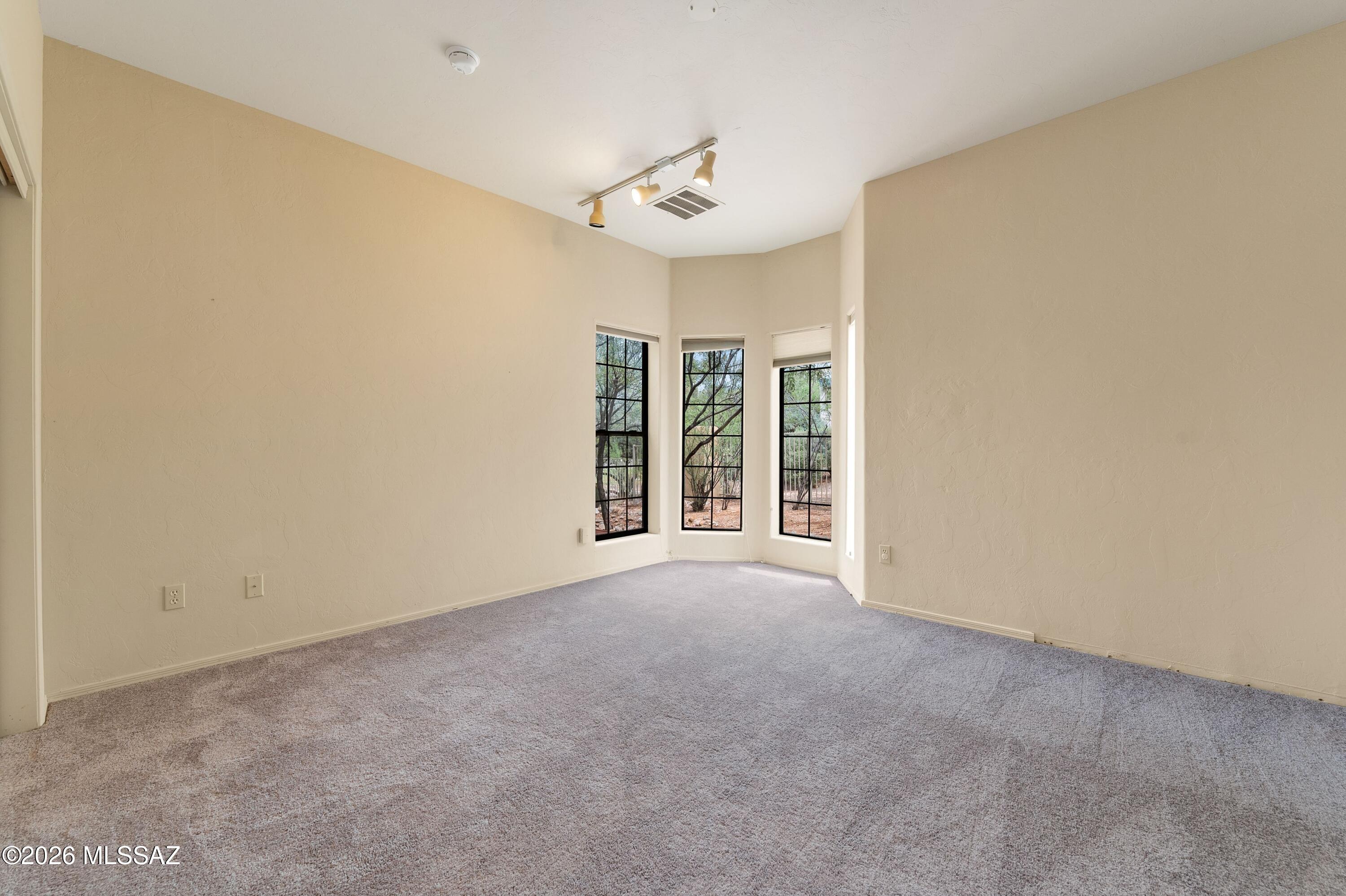 Forty Niners Country Club Estates - Residential