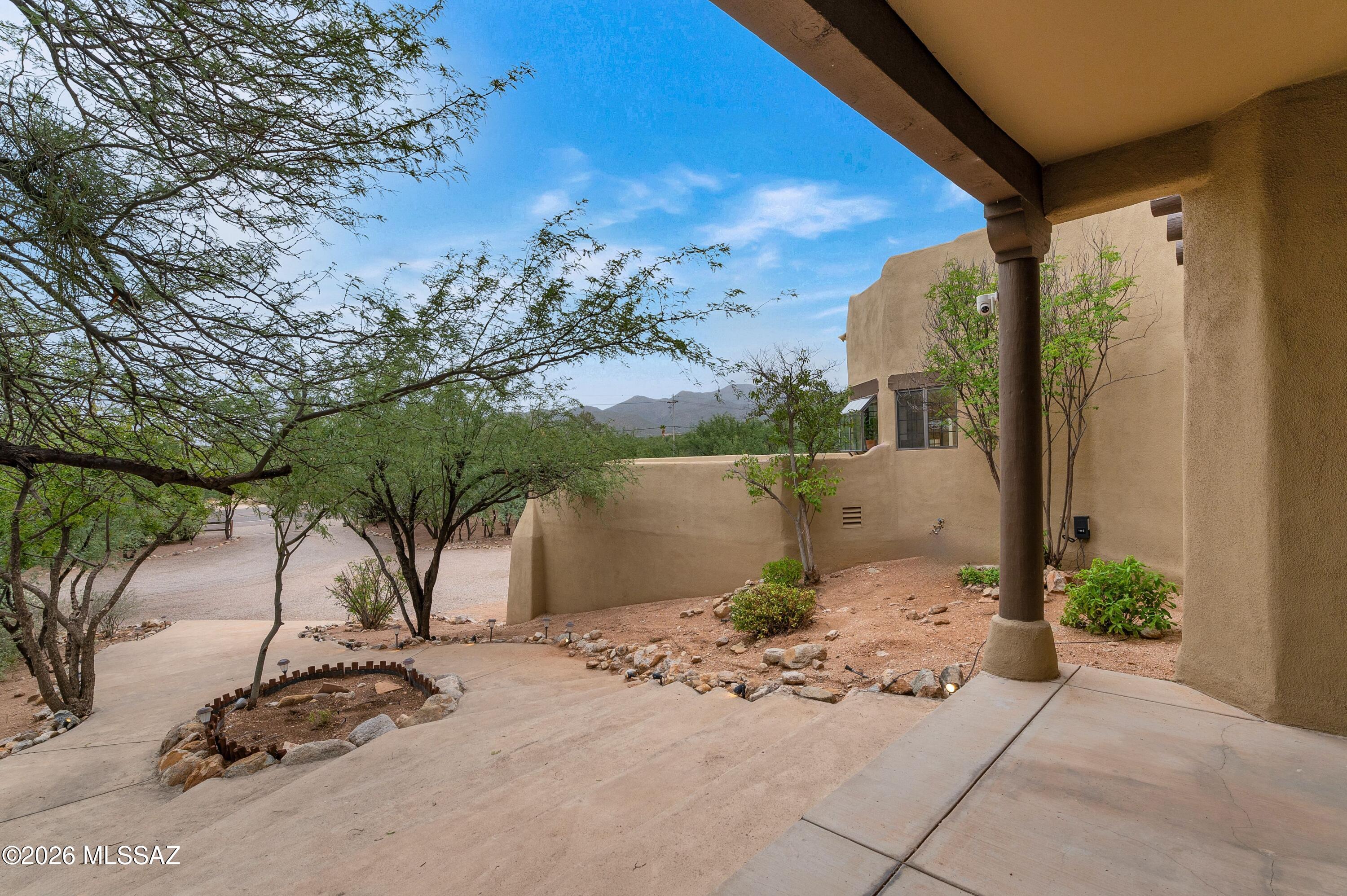 Forty Niners Country Club Estates - Residential