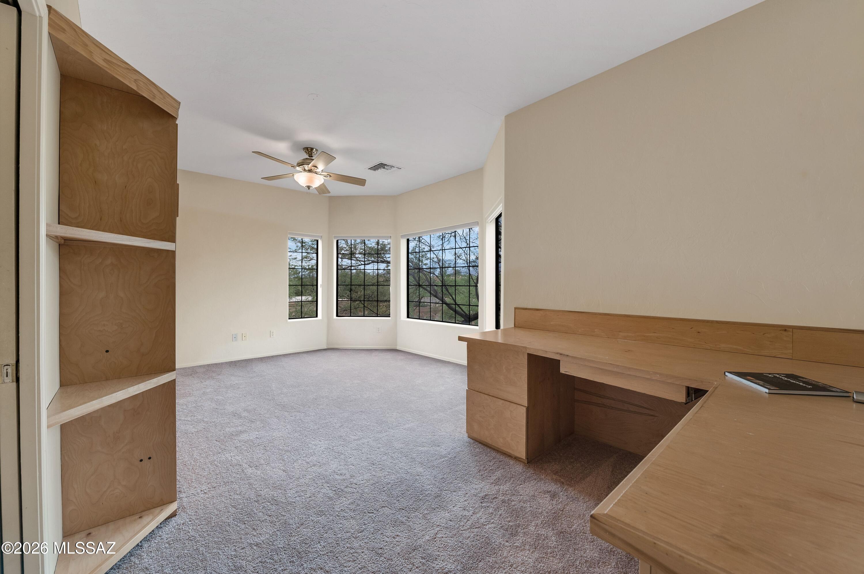 Forty Niners Country Club Estates - Residential