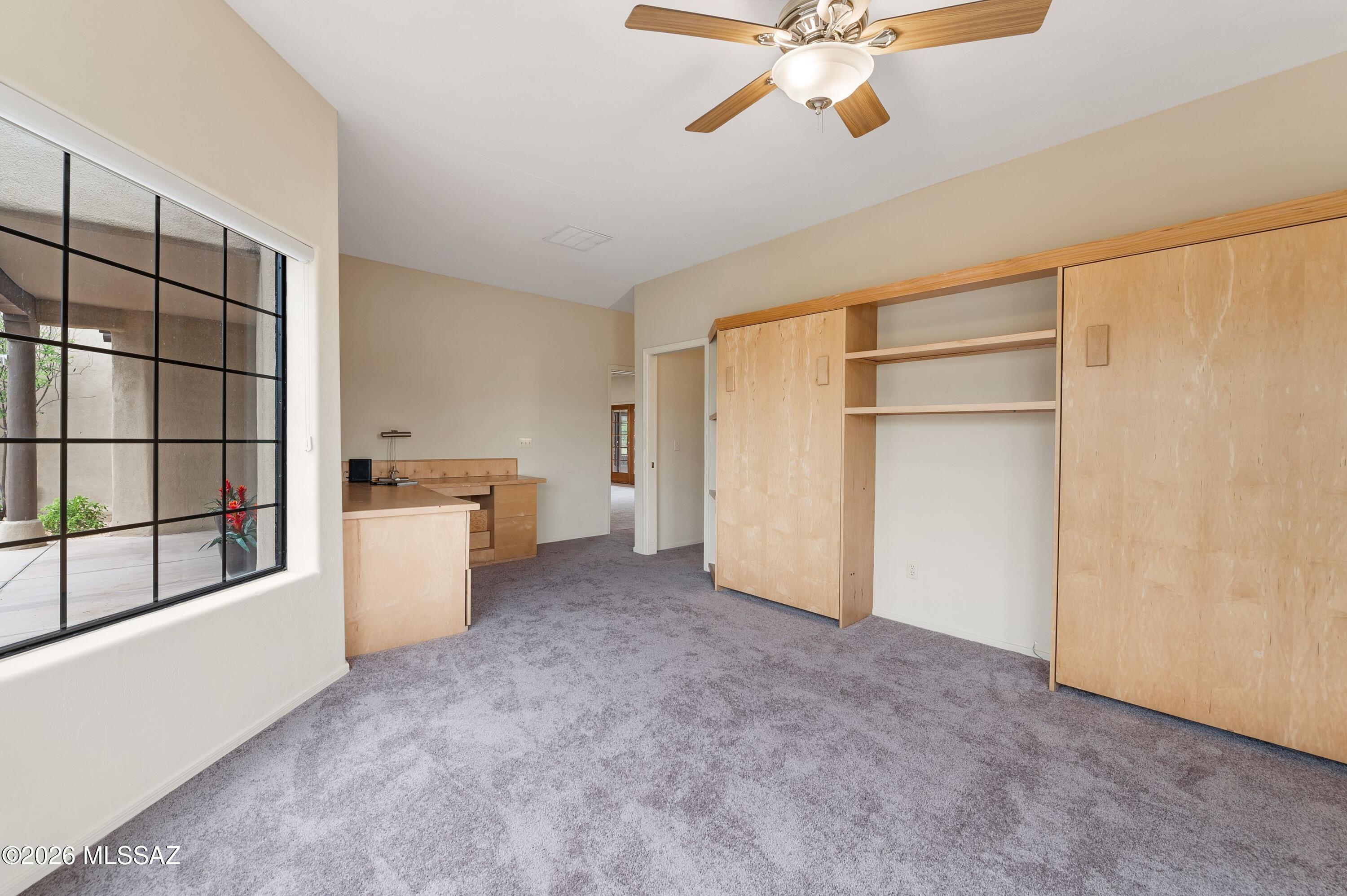 Forty Niners Country Club Estates - Residential