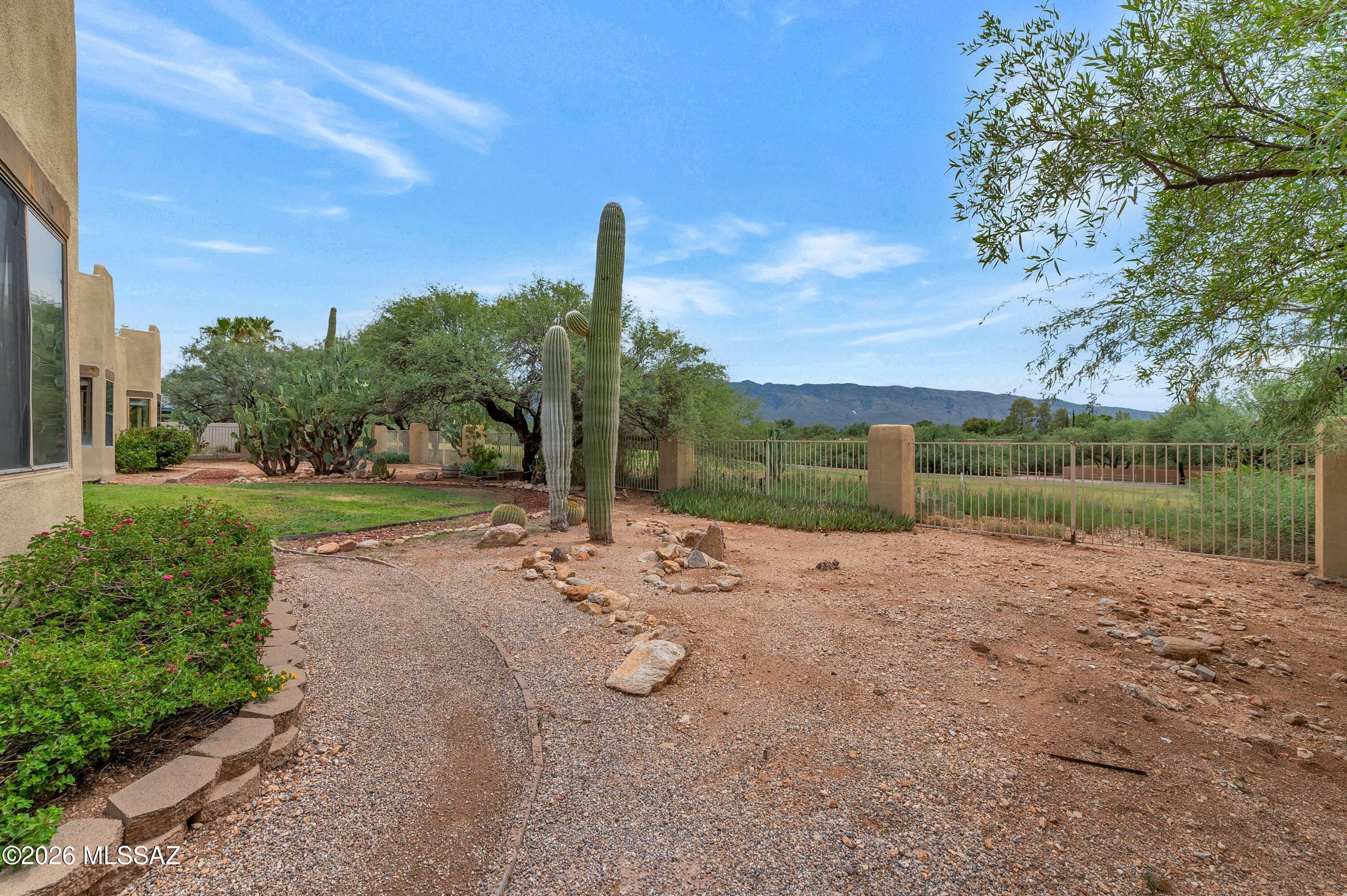 Forty Niners Country Club Estates - Residential