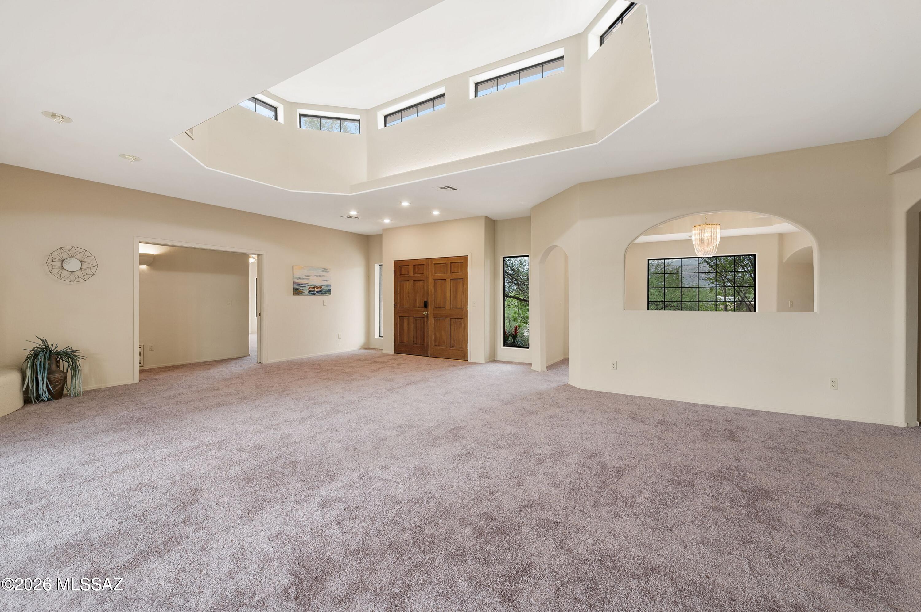Forty Niners Country Club Estates - Residential