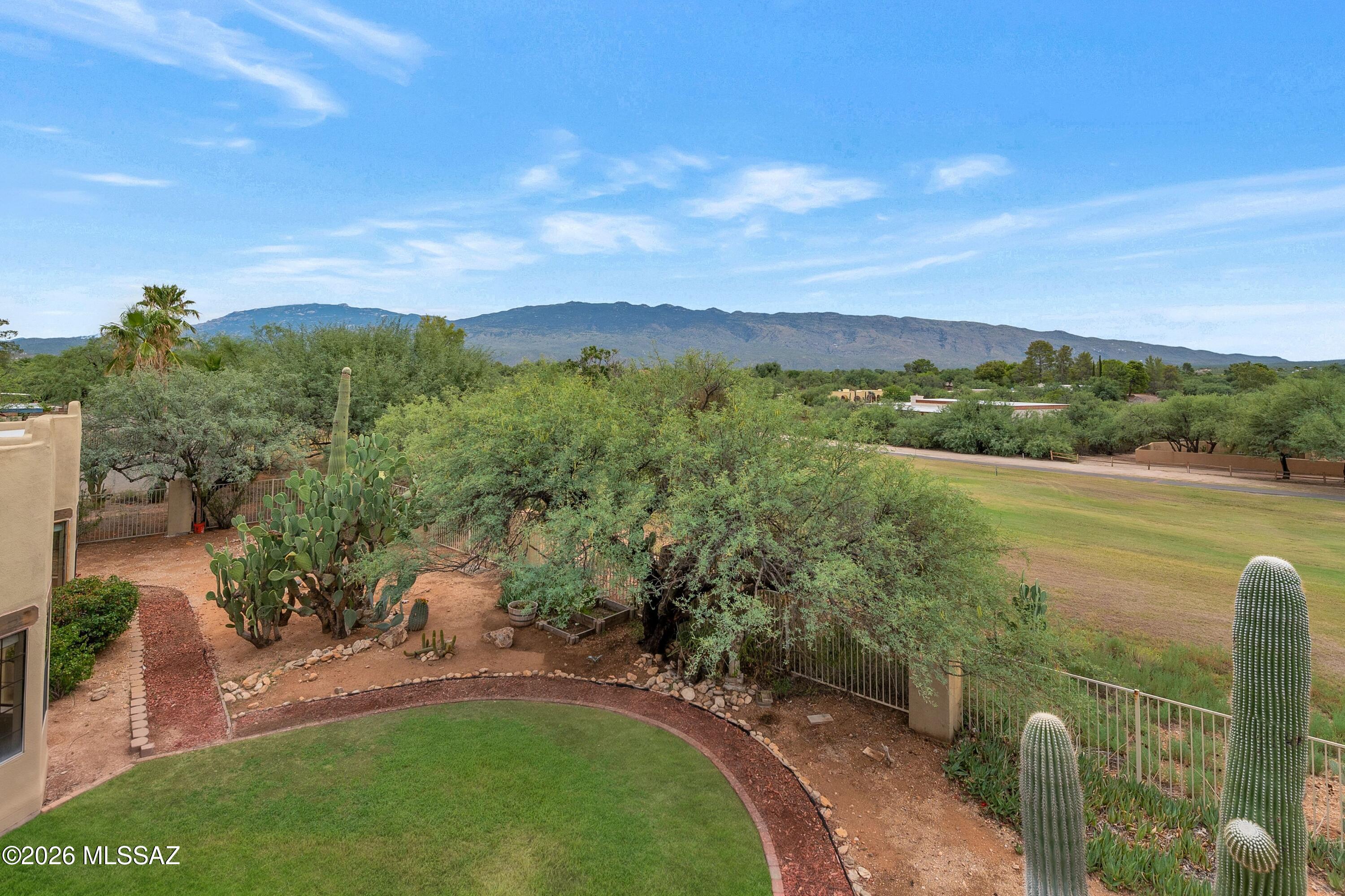 Forty Niners Country Club Estates - Residential