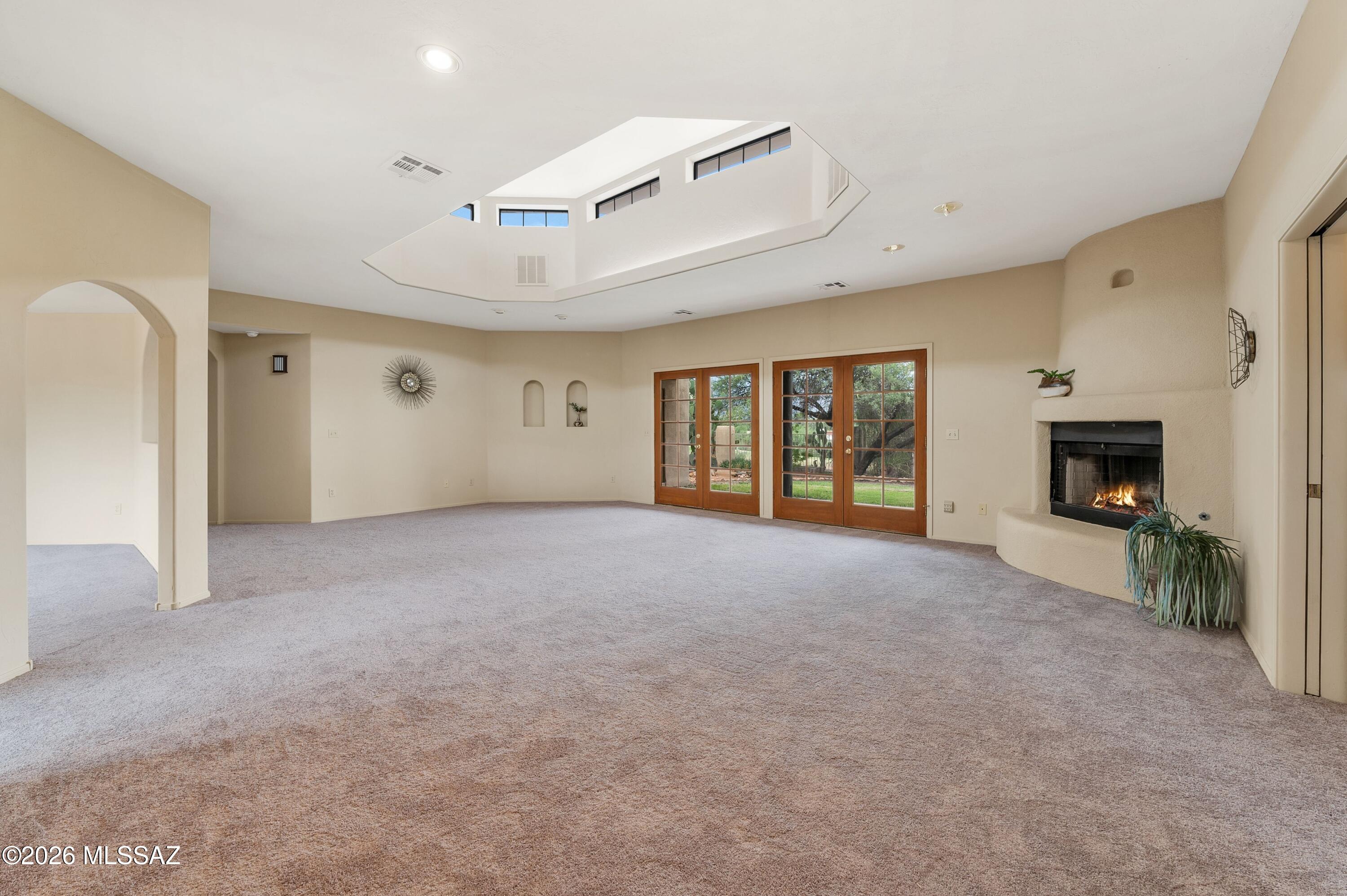 Forty Niners Country Club Estates - Residential