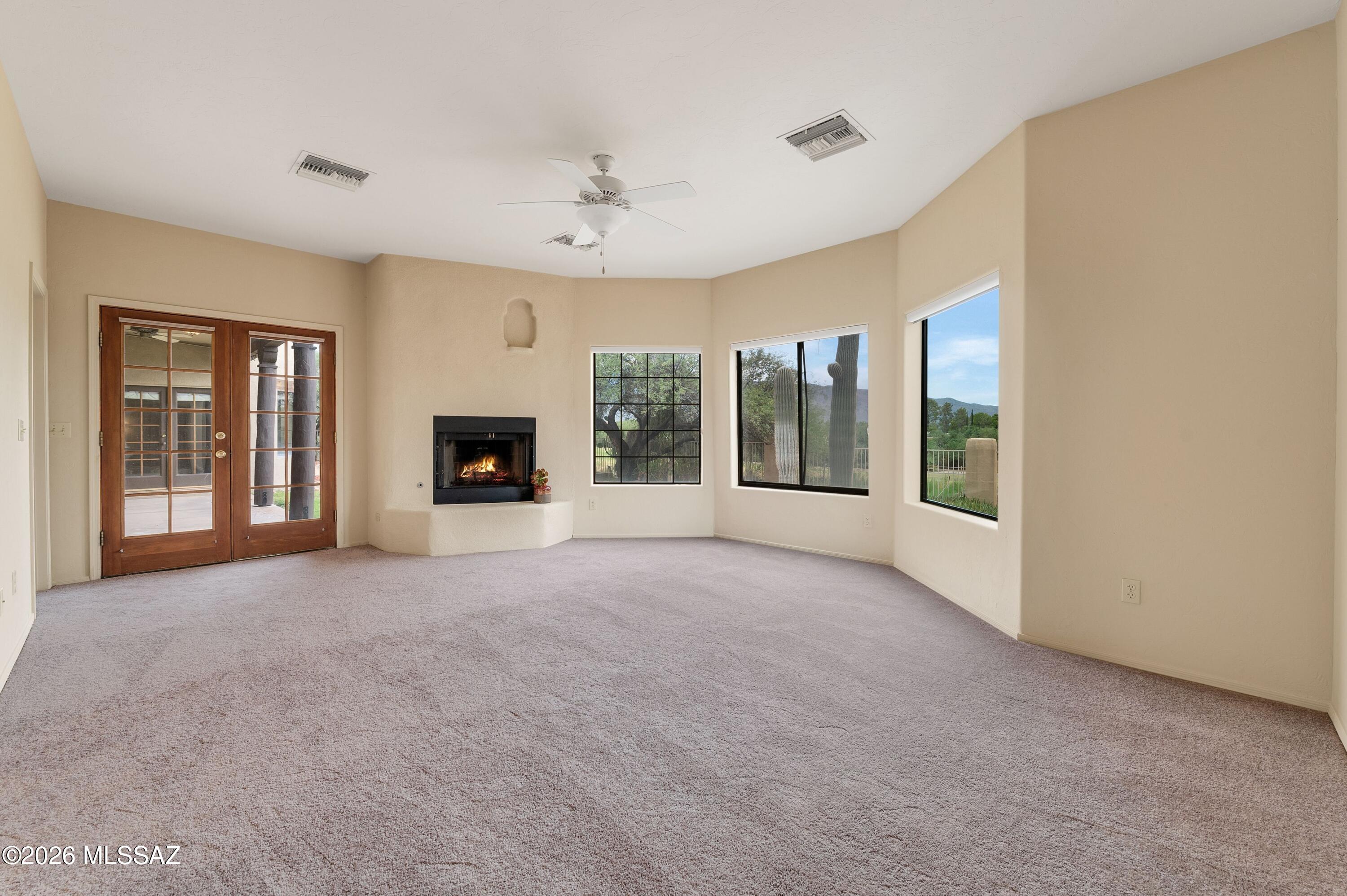 Forty Niners Country Club Estates - Residential