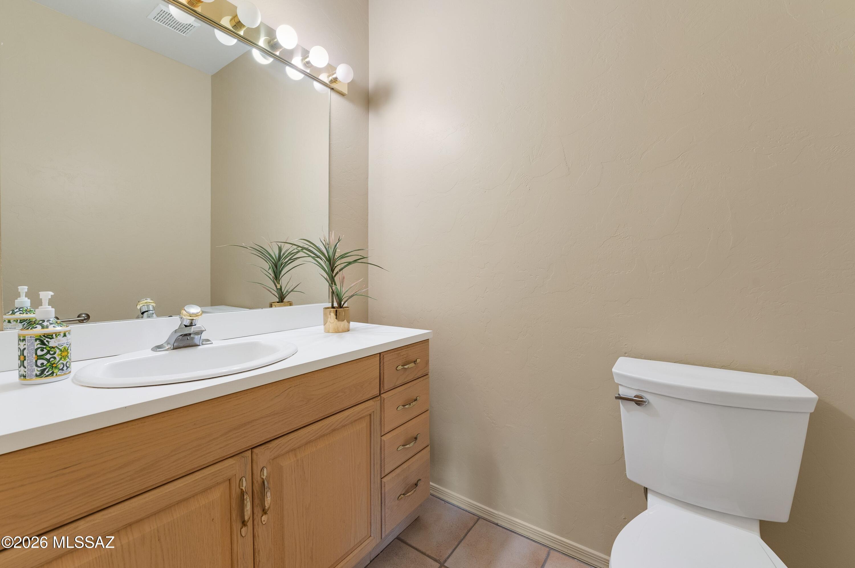 Forty Niners Country Club Estates - Residential