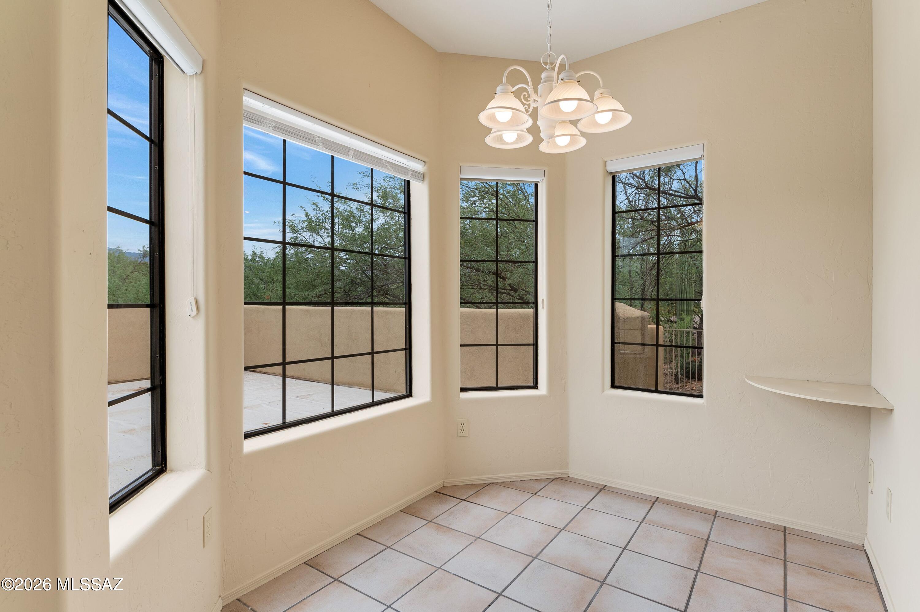 Forty Niners Country Club Estates - Residential