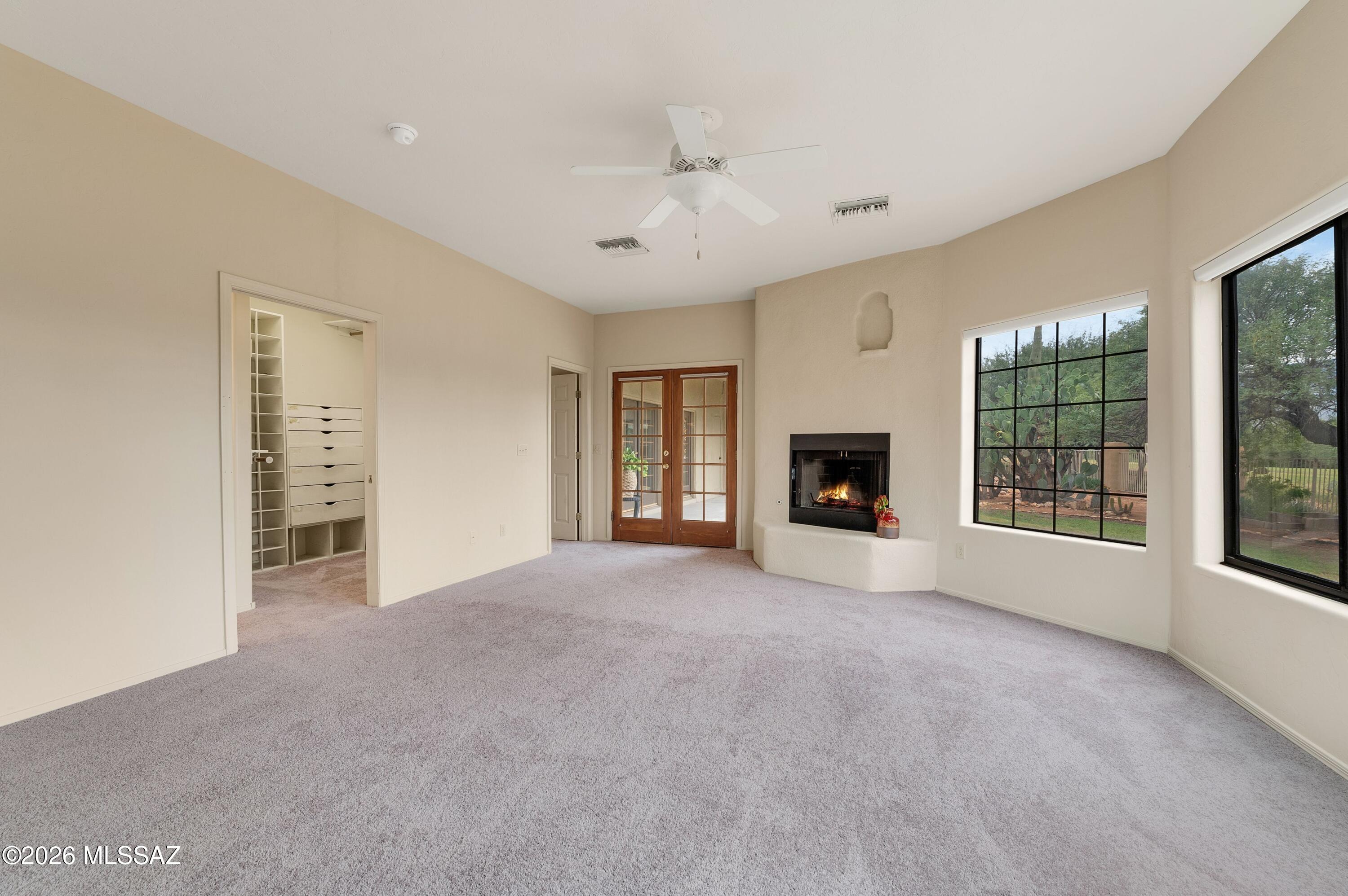 Forty Niners Country Club Estates - Residential
