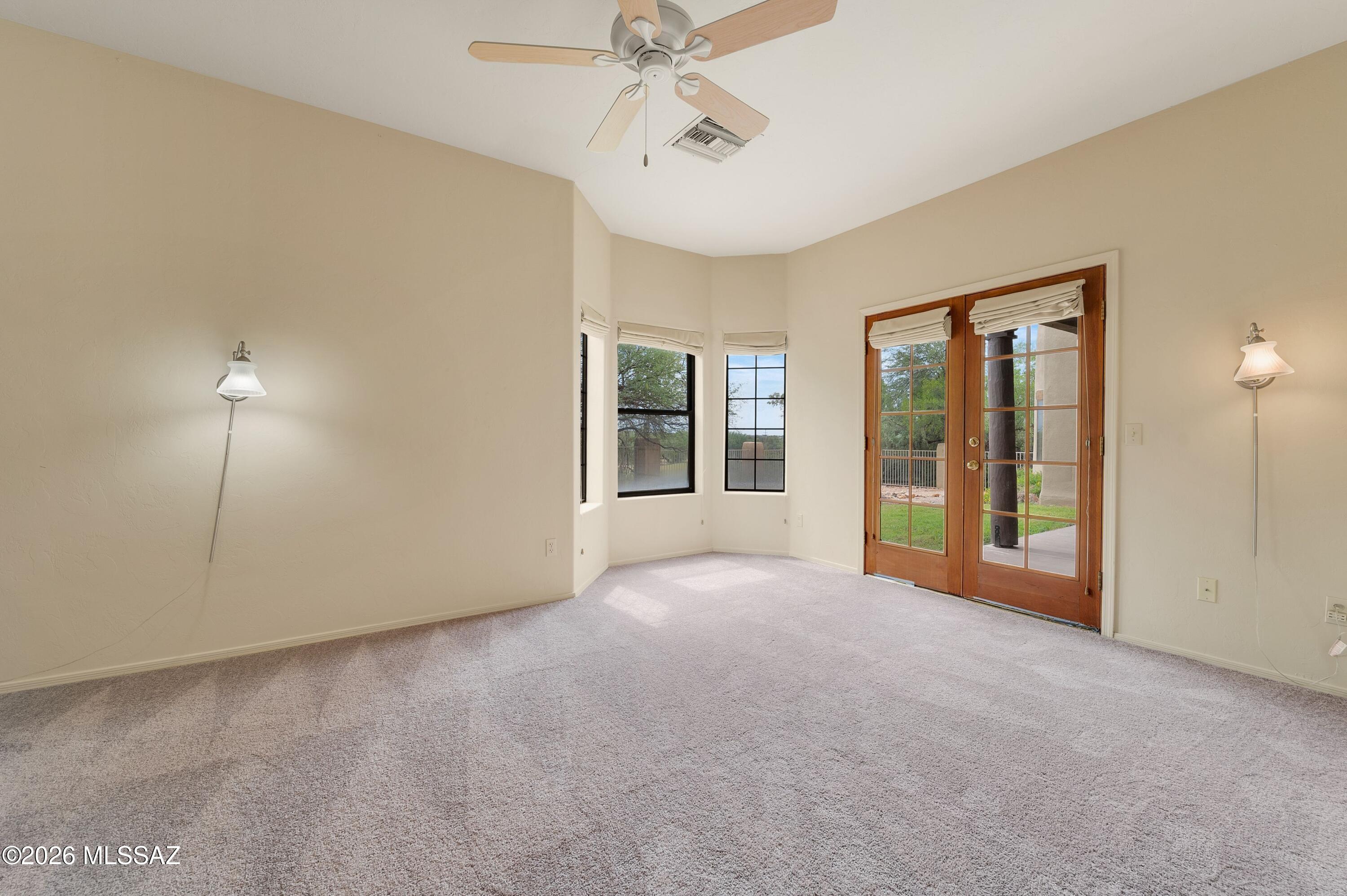 Forty Niners Country Club Estates - Residential