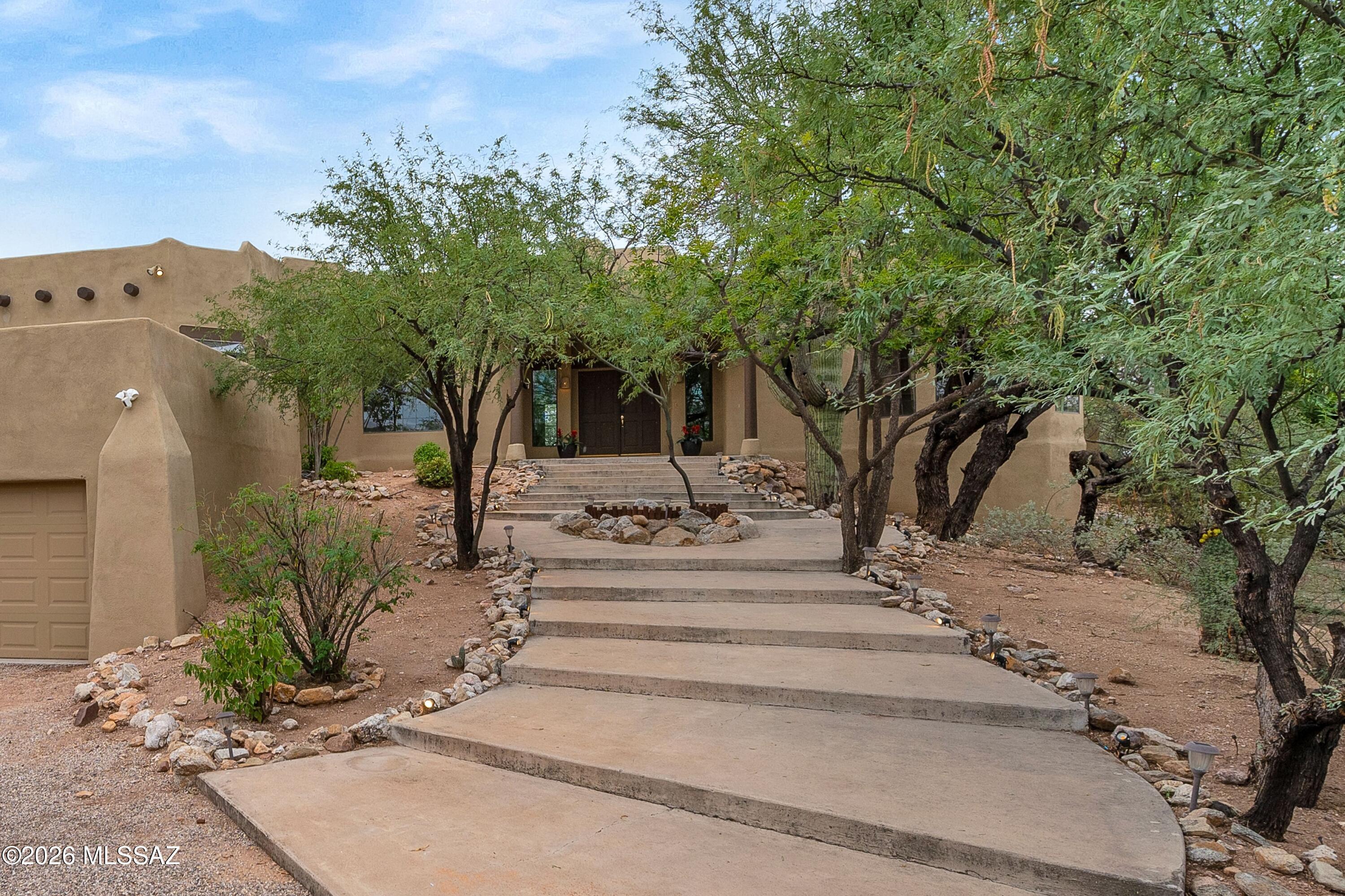 Forty Niners Country Club Estates - Residential