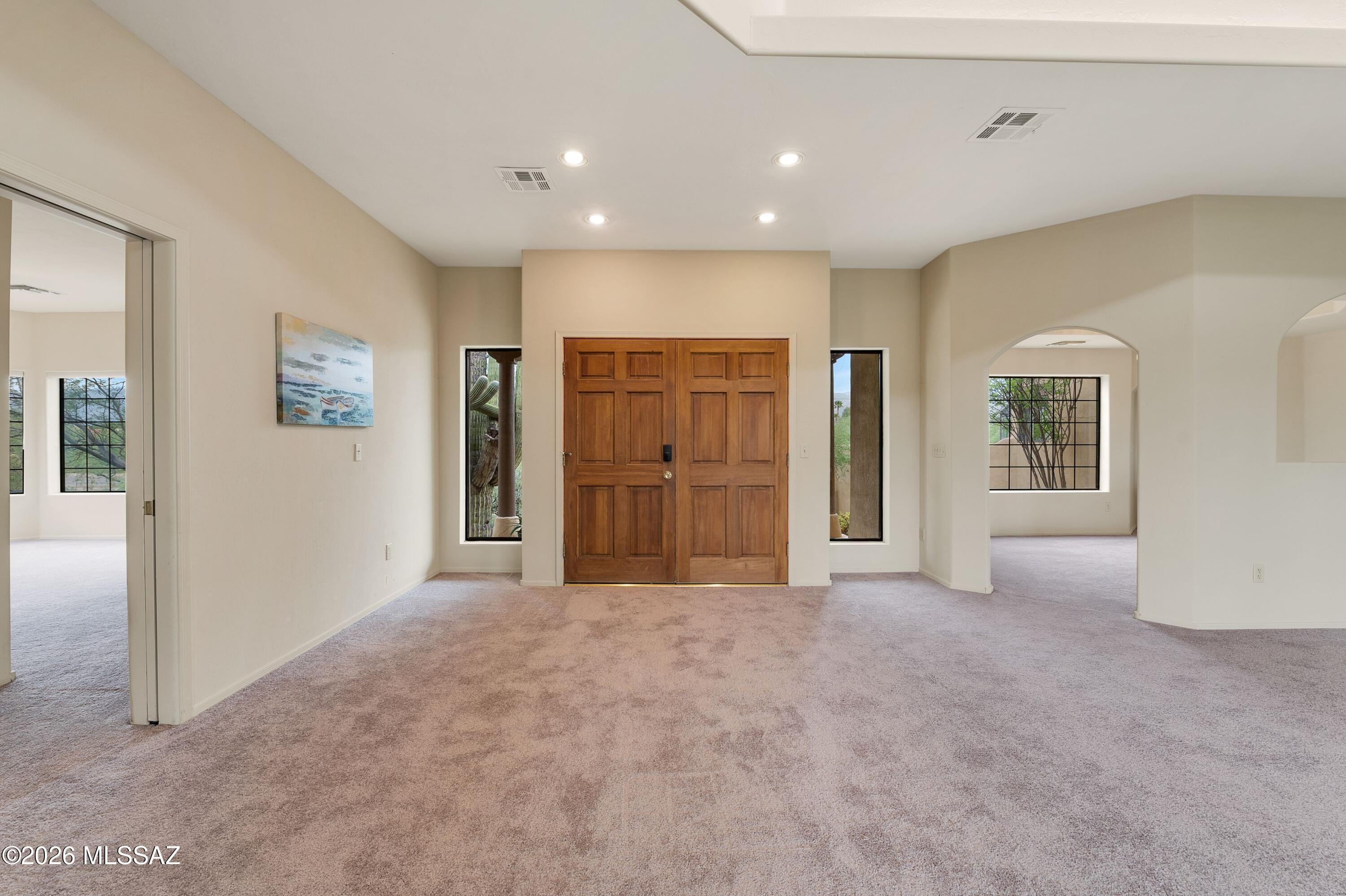 Forty Niners Country Club Estates - Residential