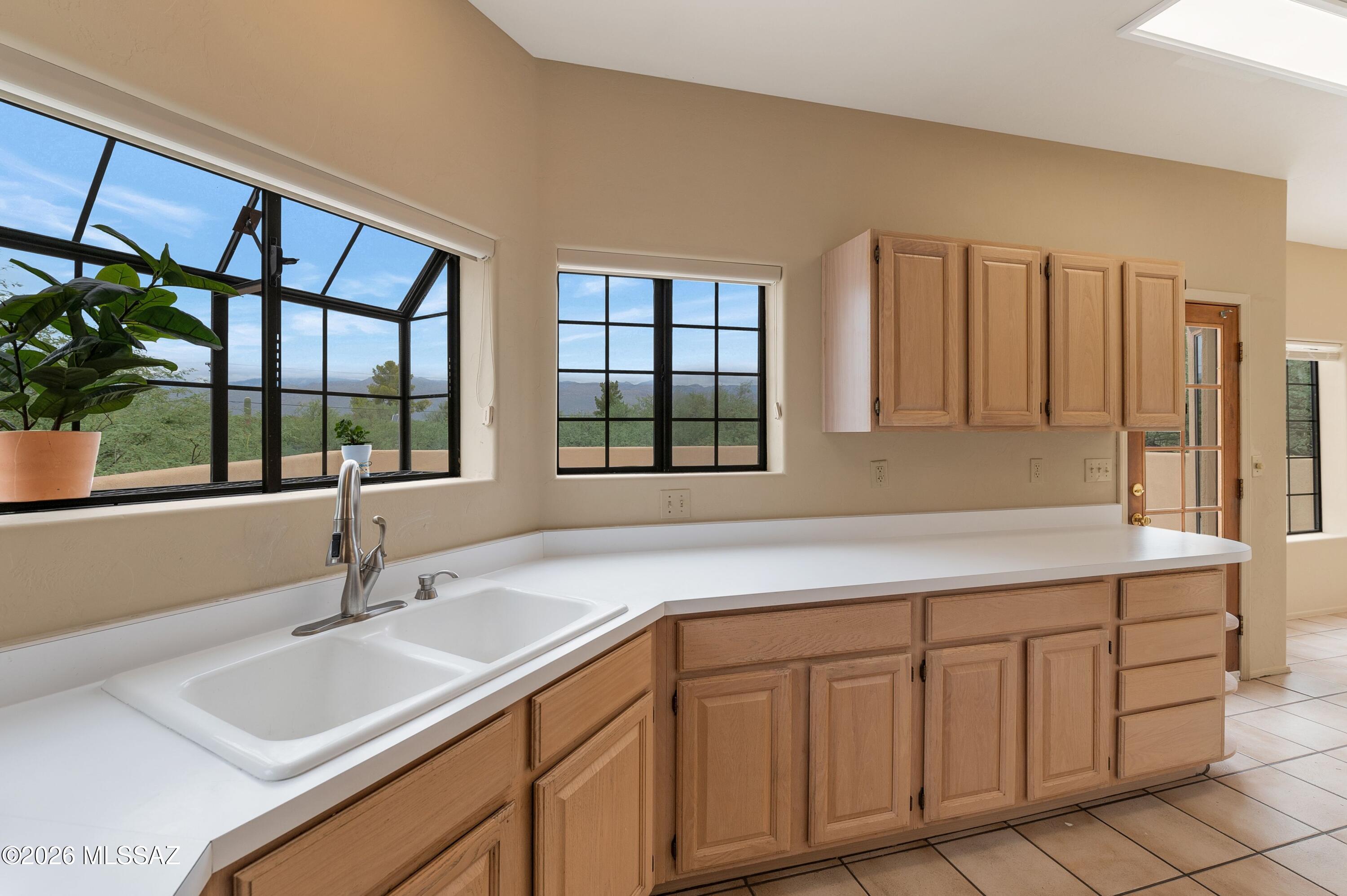 Forty Niners Country Club Estates - Residential
