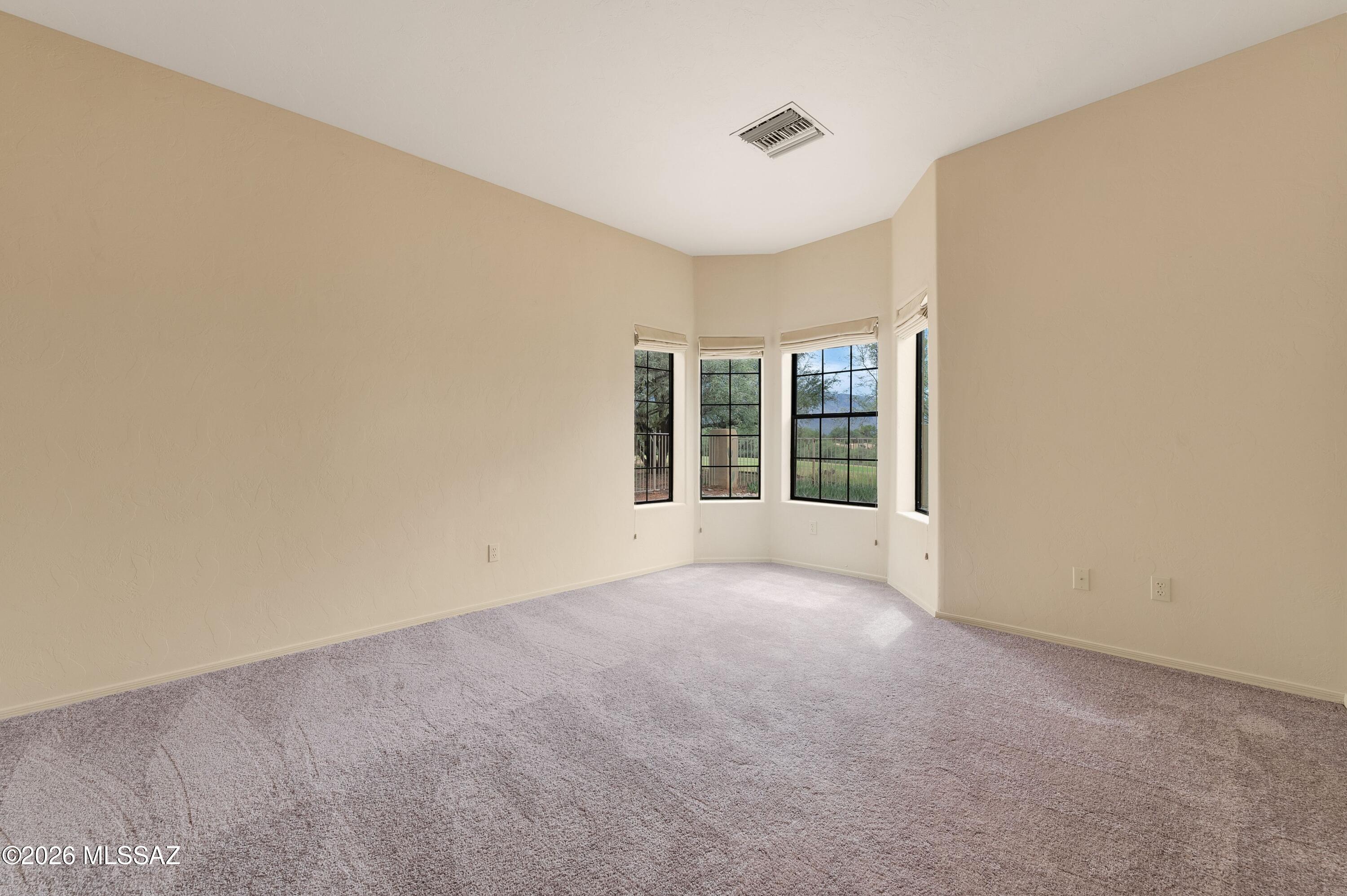 Forty Niners Country Club Estates - Residential