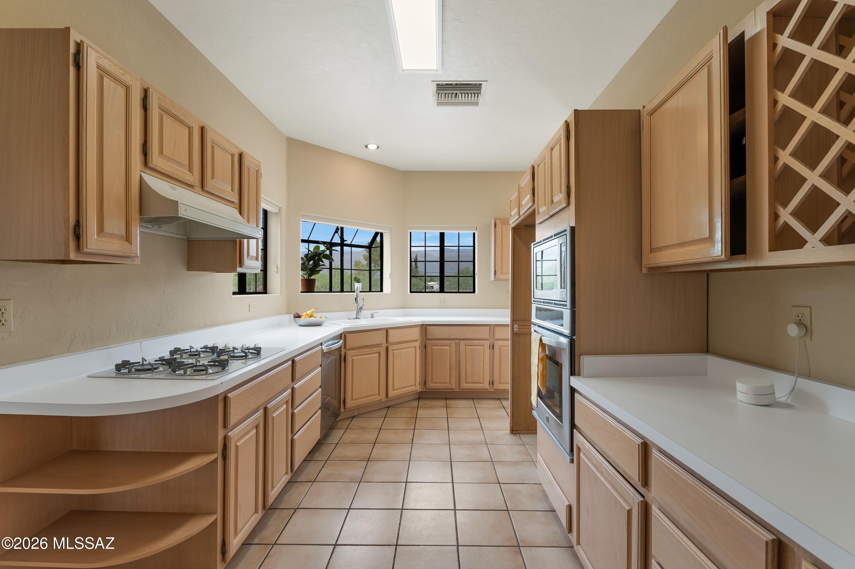 Forty Niners Country Club Estates - Residential