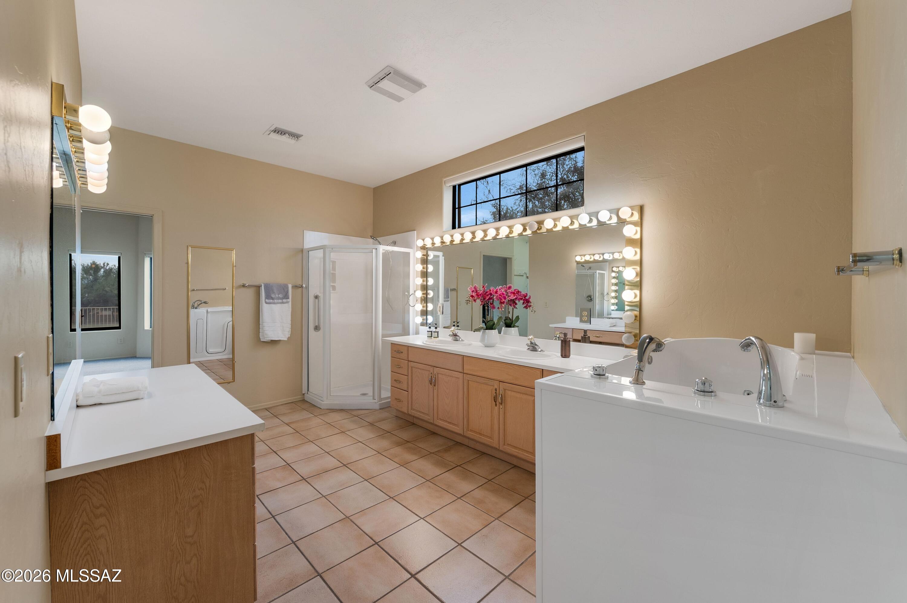 Forty Niners Country Club Estates - Residential